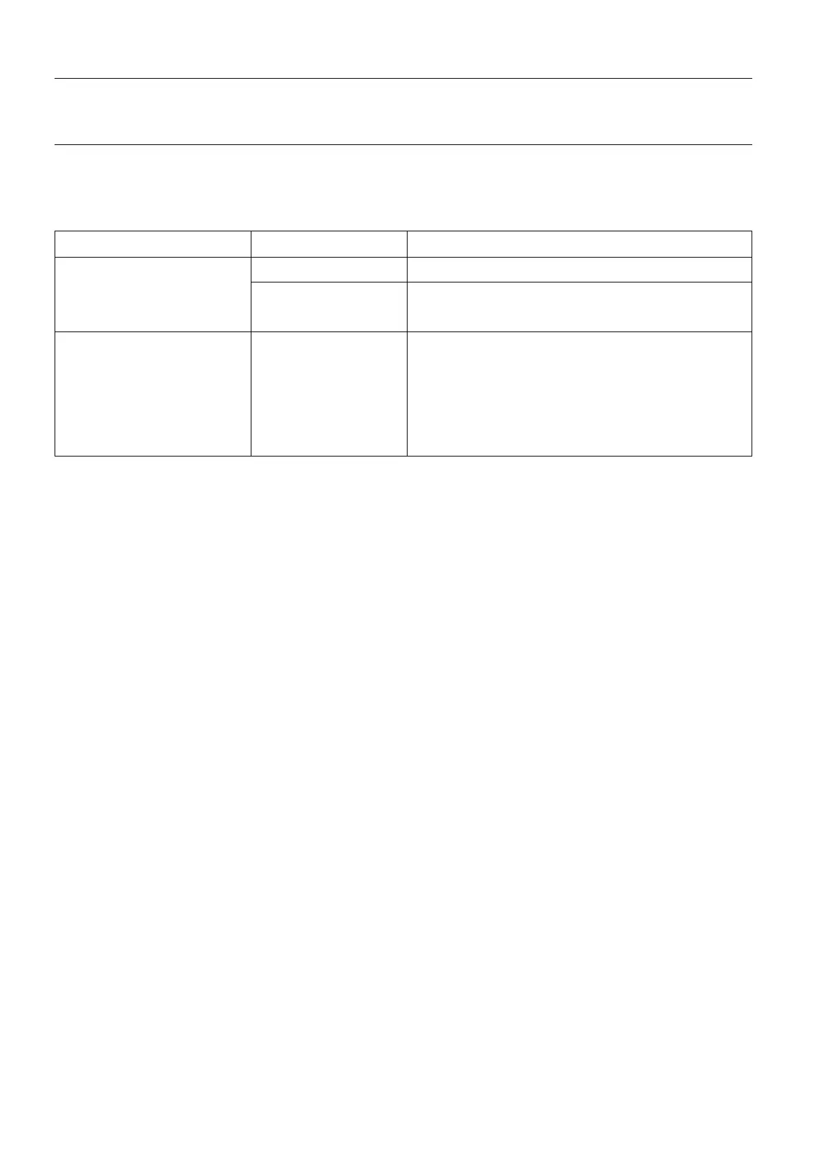 Page #114 background image