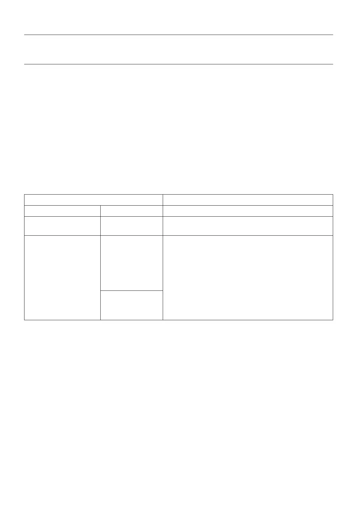 Page #116 background image