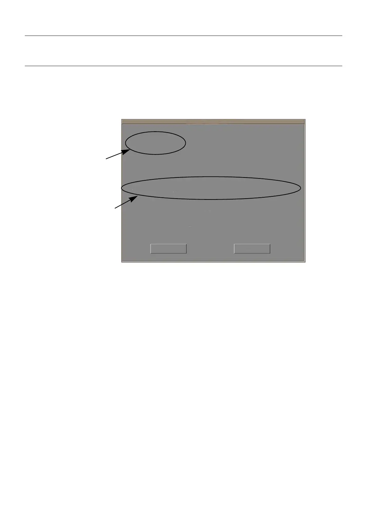 Page #118 background image