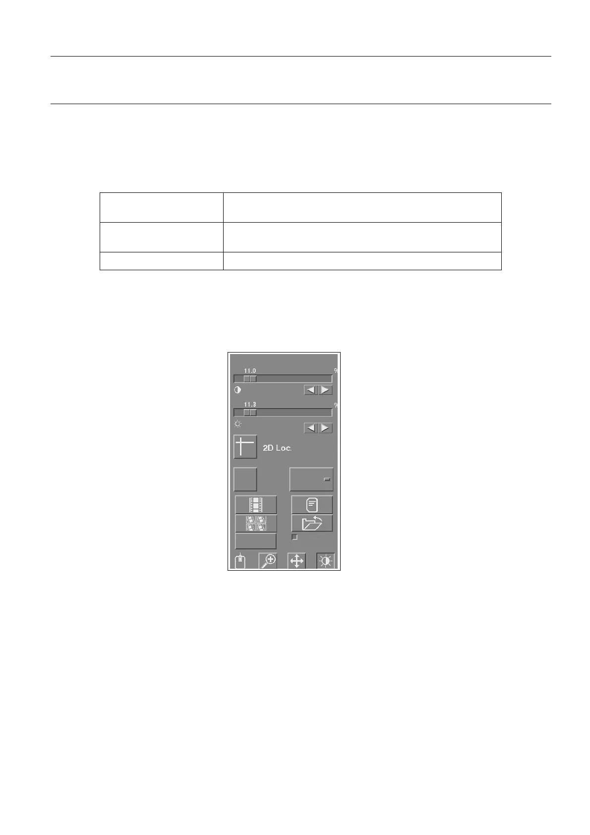 Page #119 background image