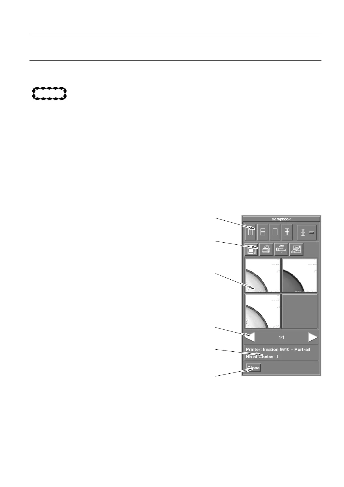 Page #121 background image