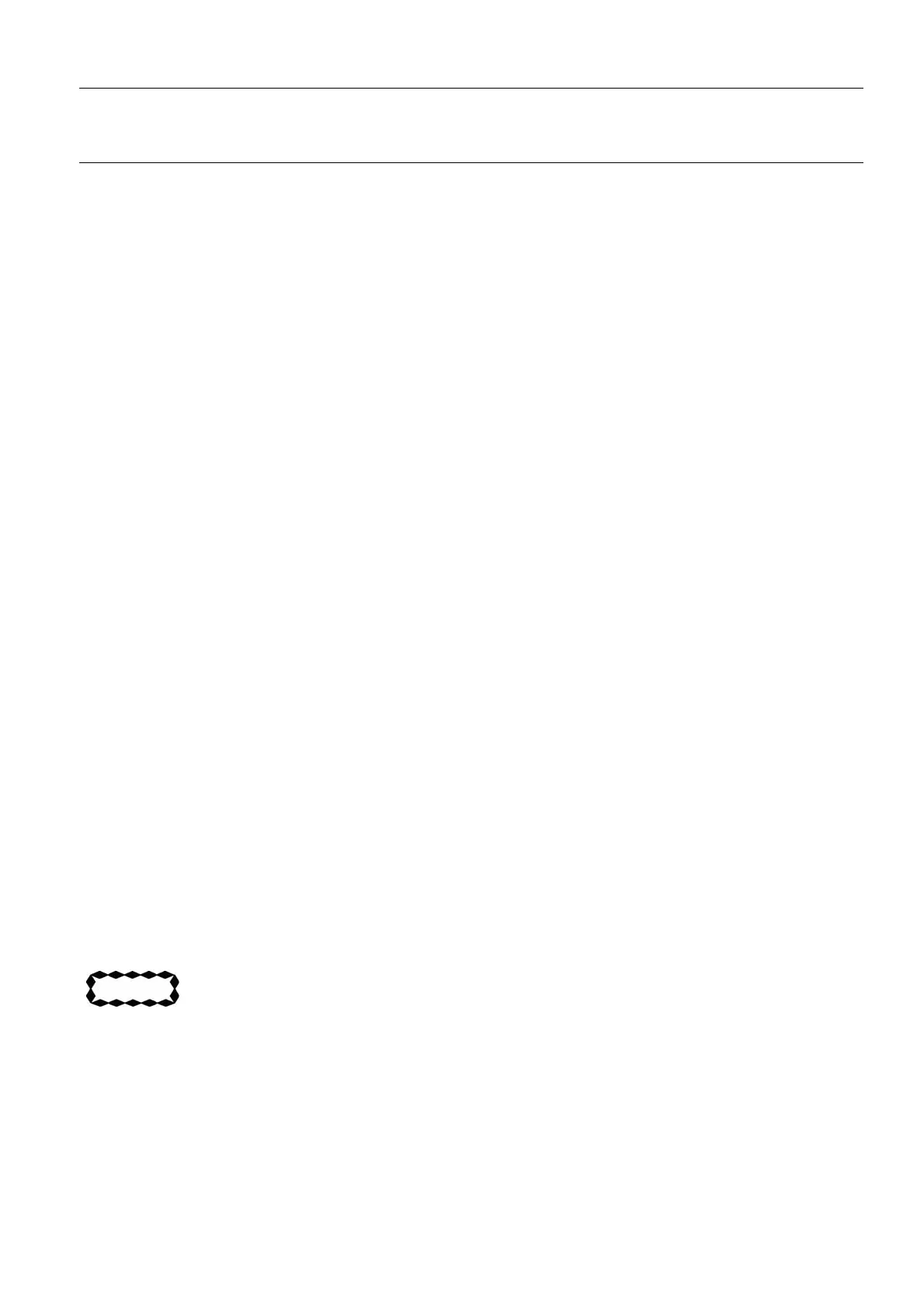 Page #127 background image