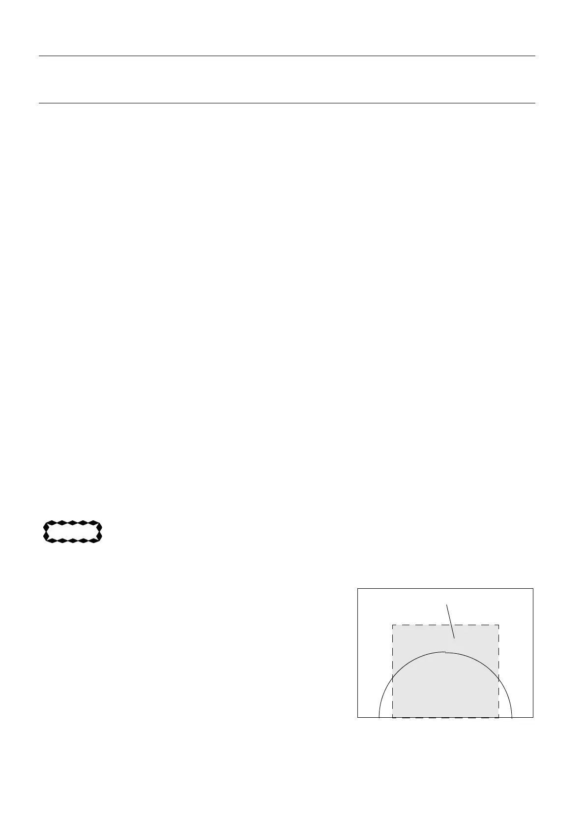 Page #128 background image
