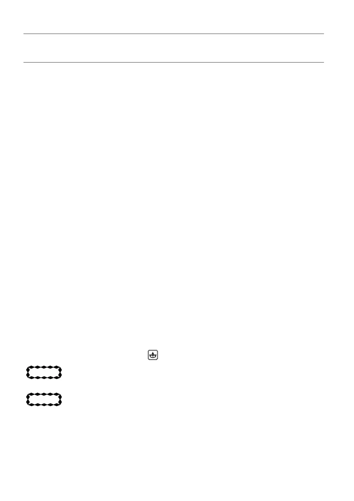 Page #132 background image