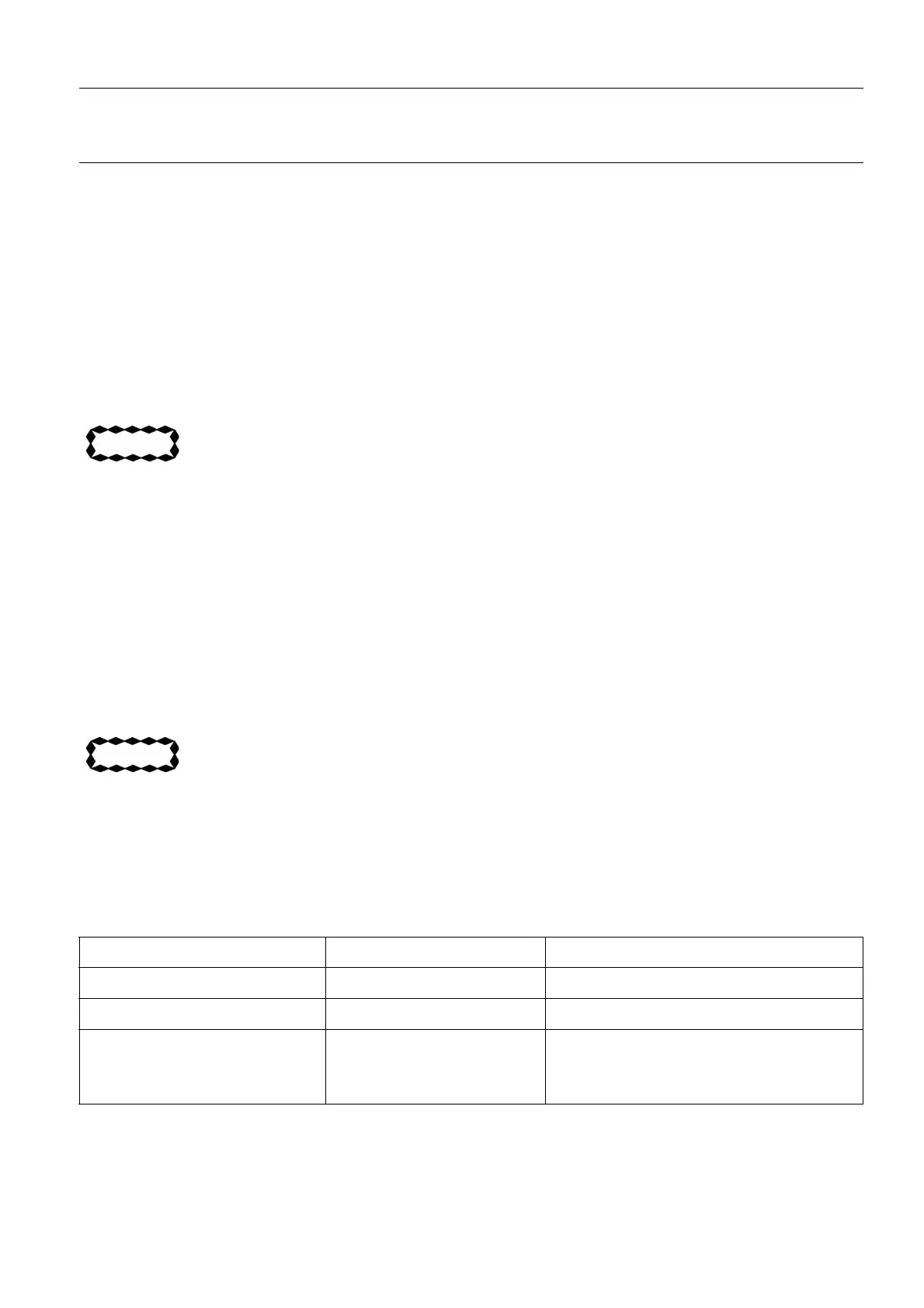 Page #137 background image