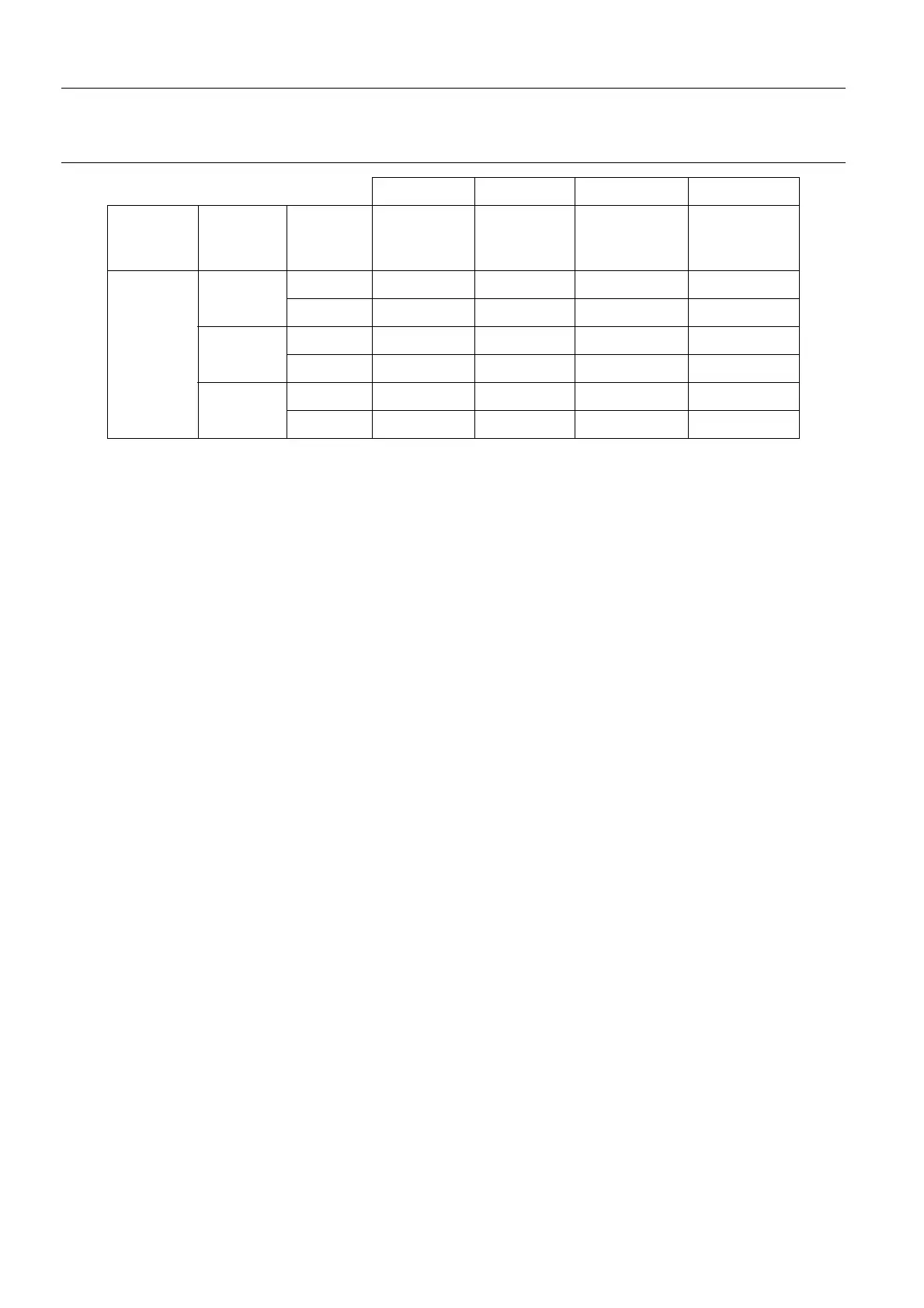 Page #138 background image