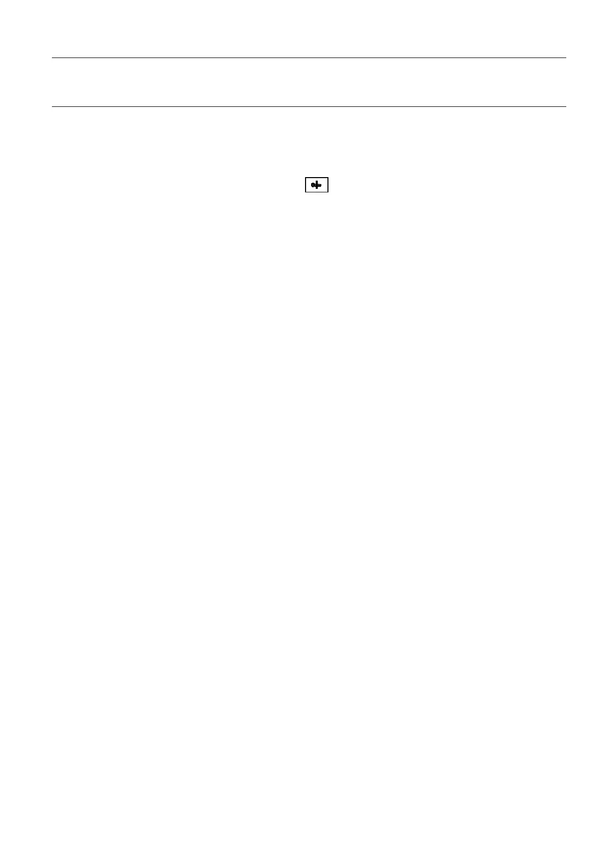 Page #139 background image