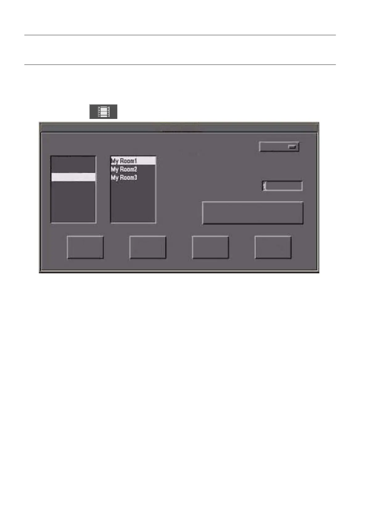 Page #140 background image