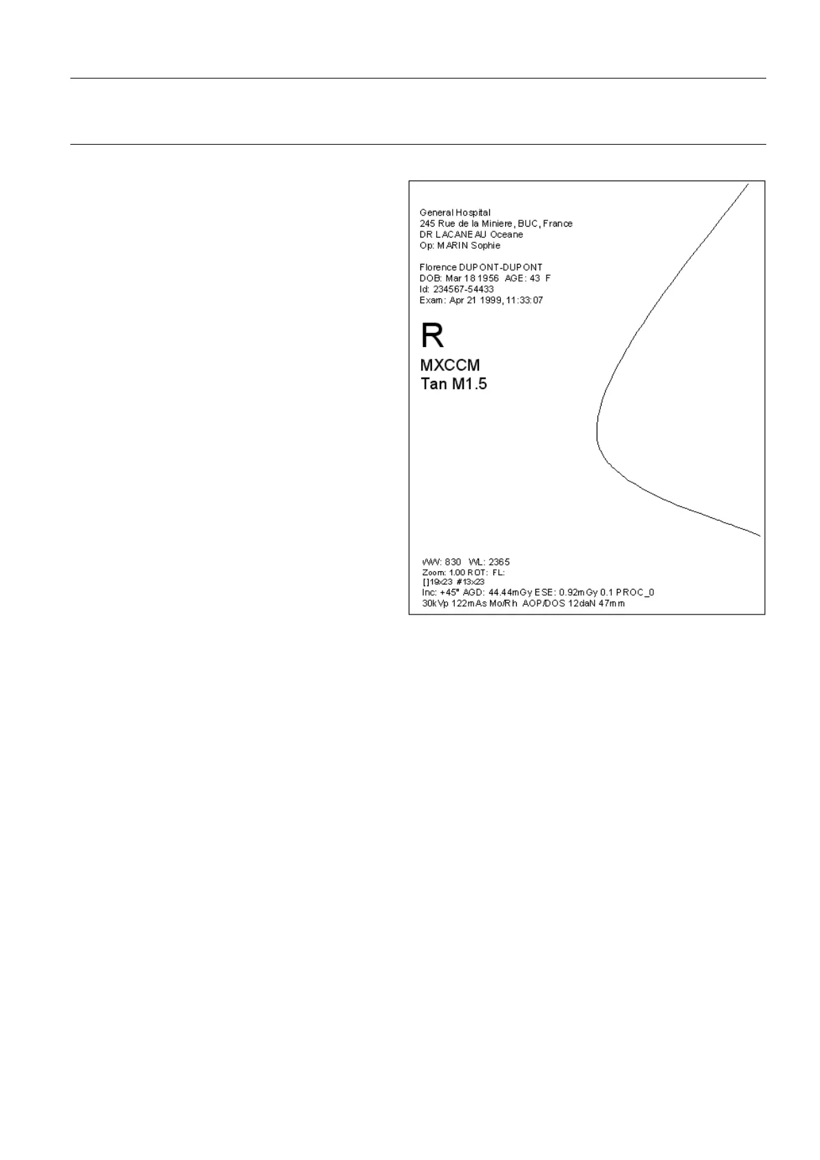 Page #143 background image