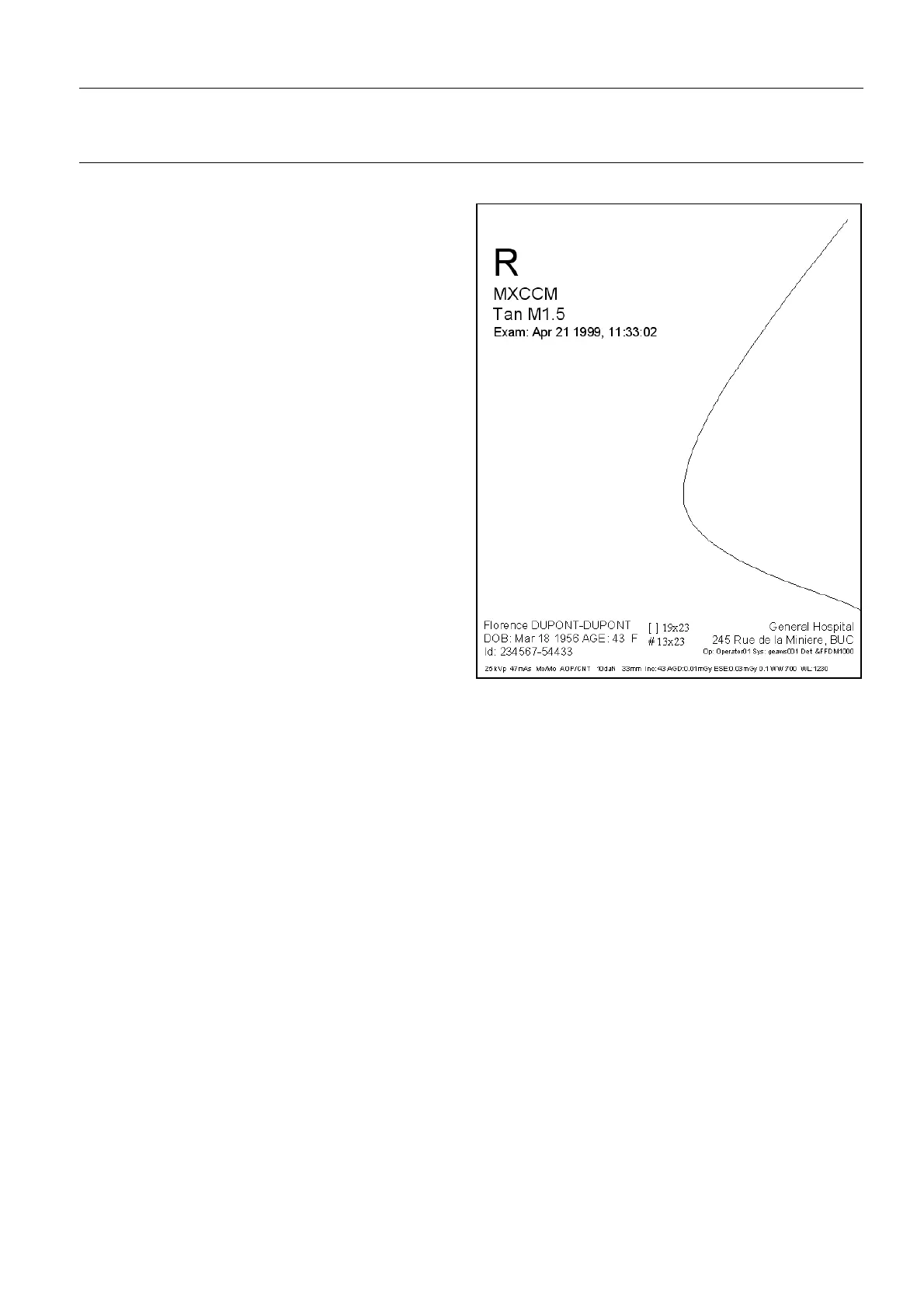 Page #145 background image