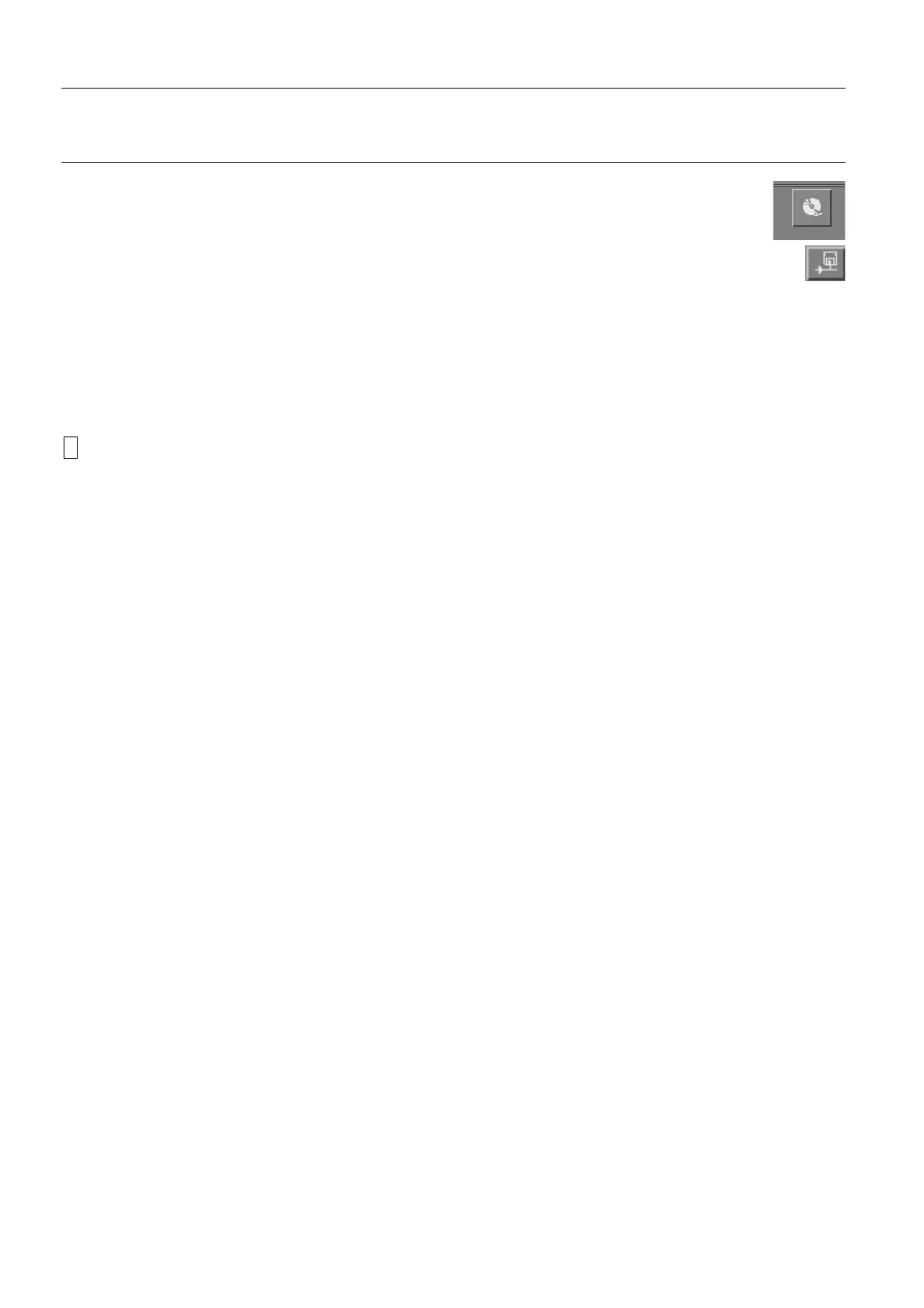Page #148 background image
