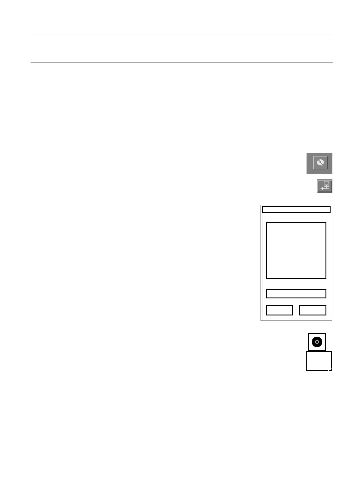 Page #149 background image