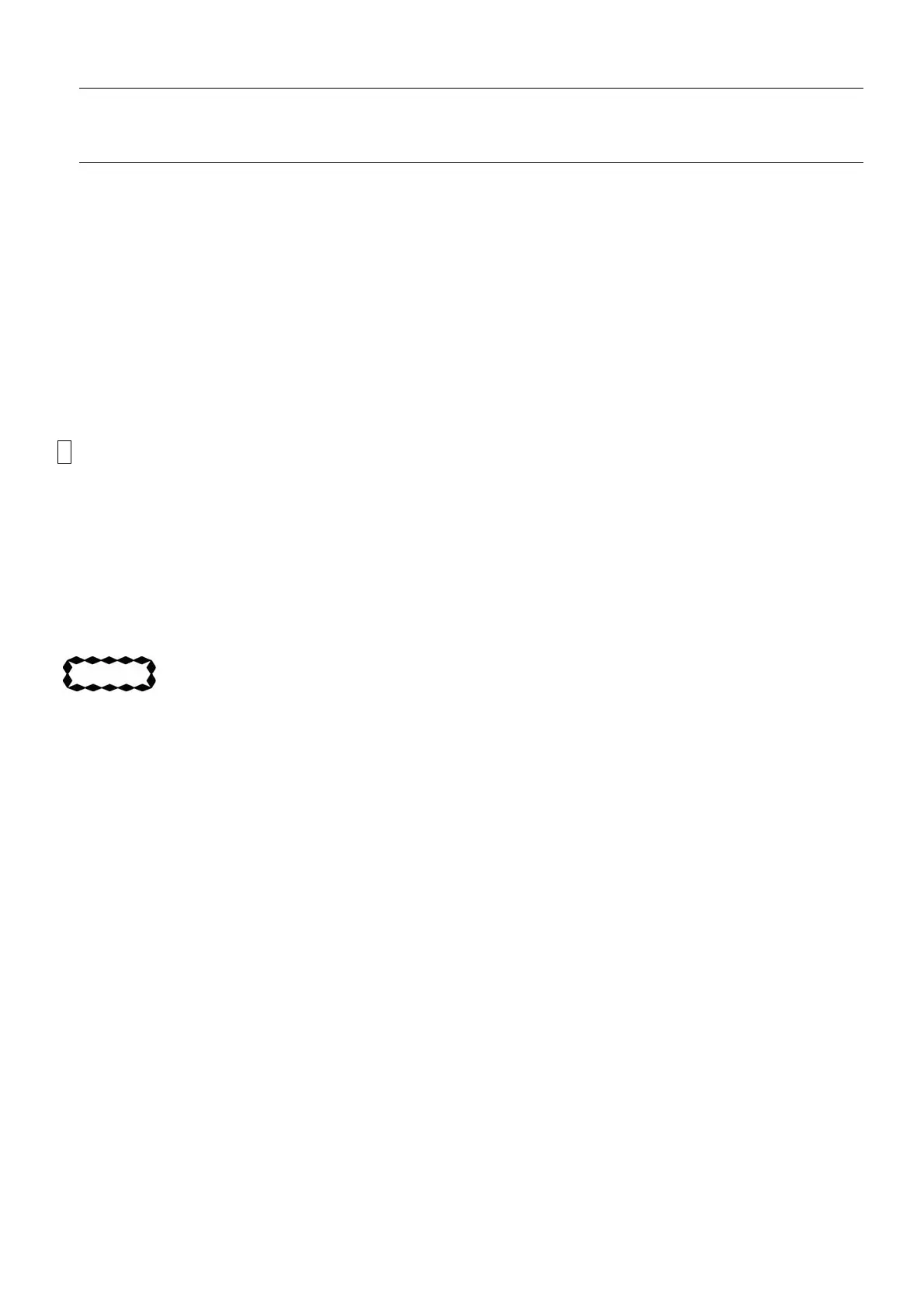 Page #155 background image