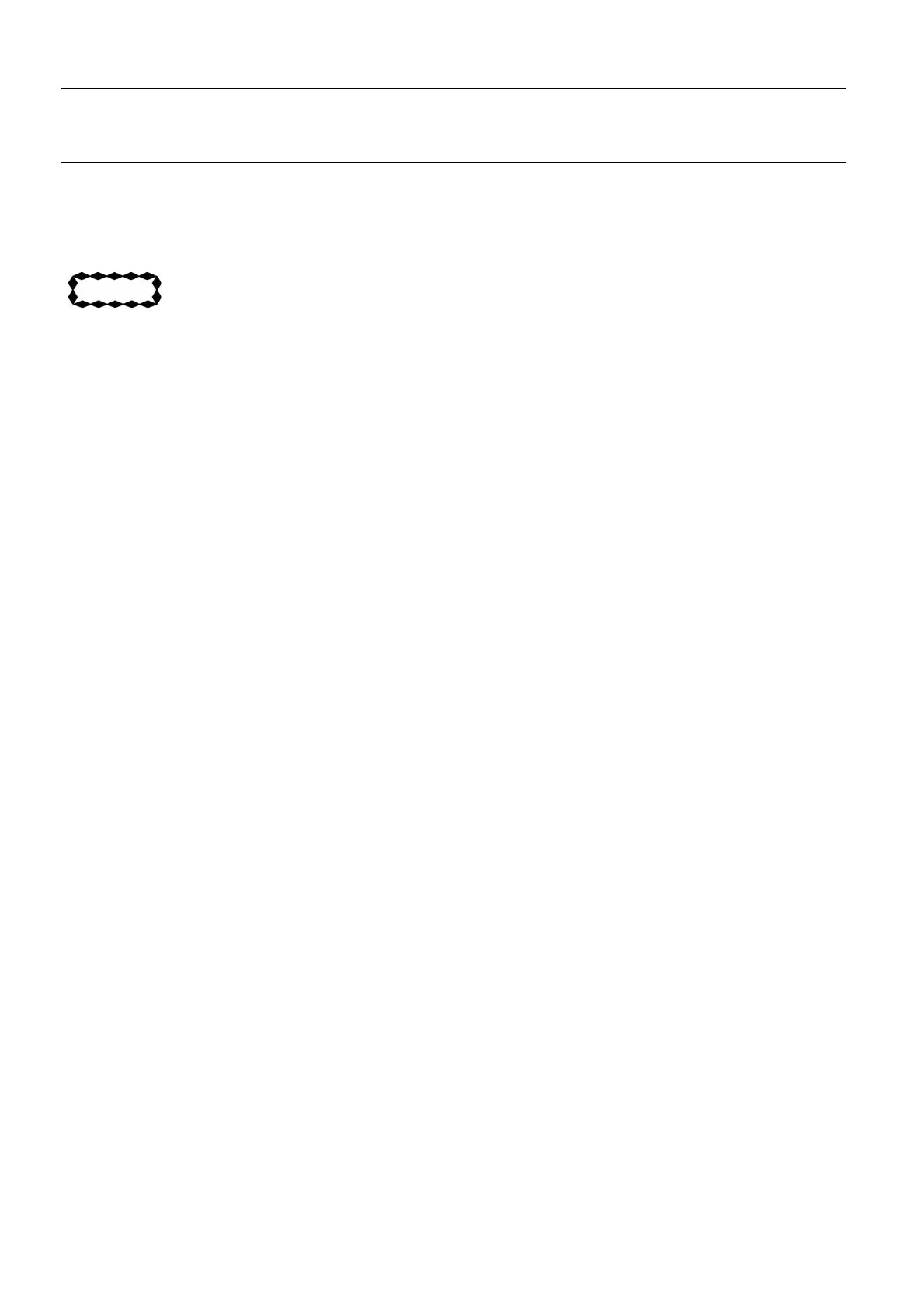 Page #156 background image
