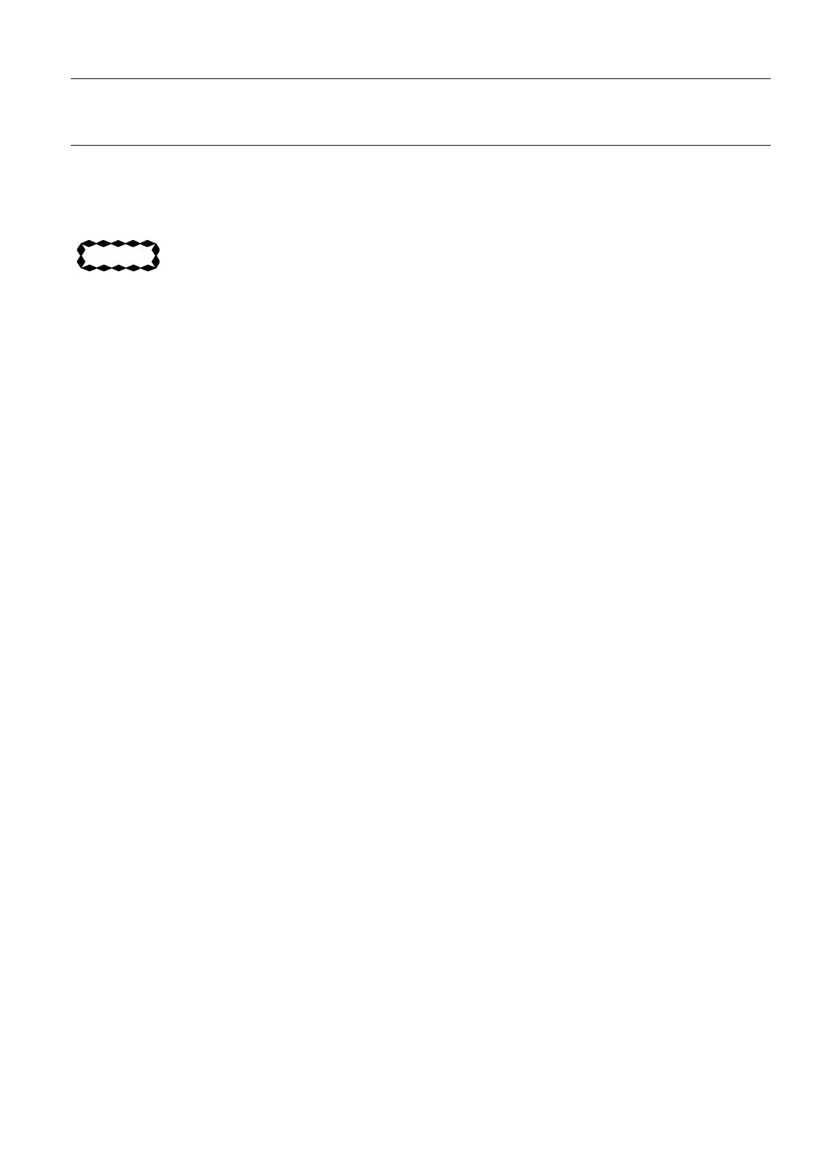 Page #157 background image