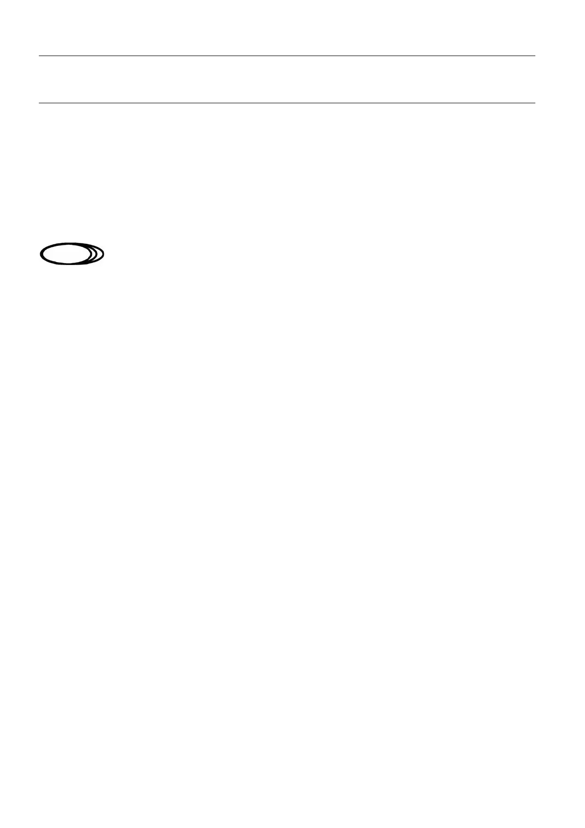 Page #158 background image