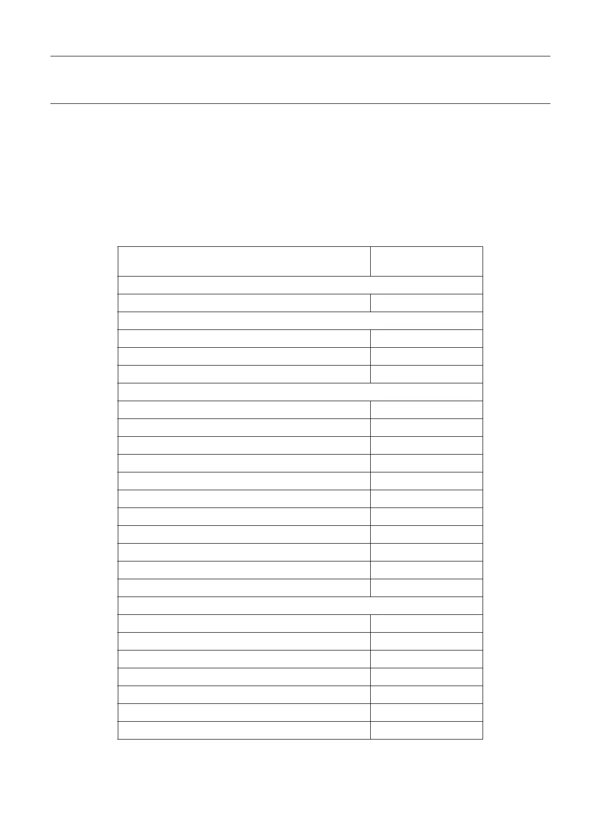 Page #159 background image