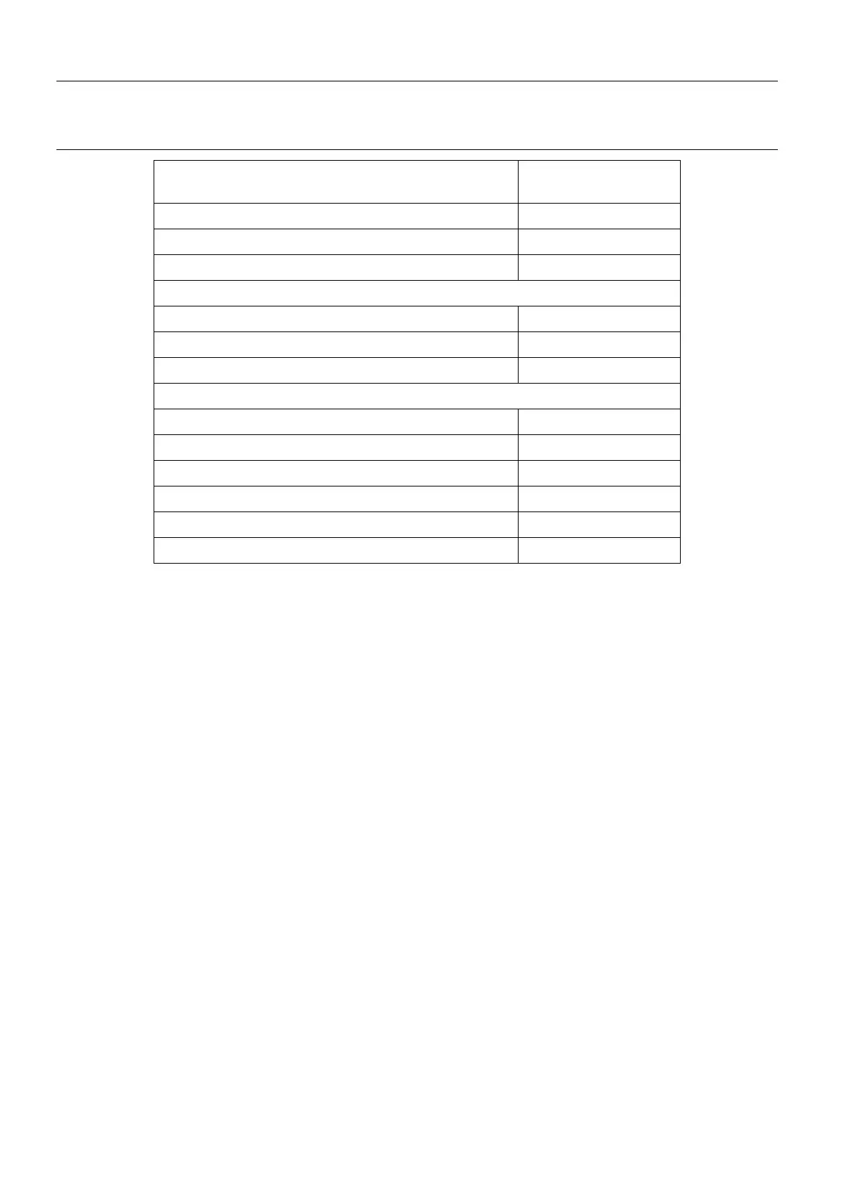 Page #160 background image