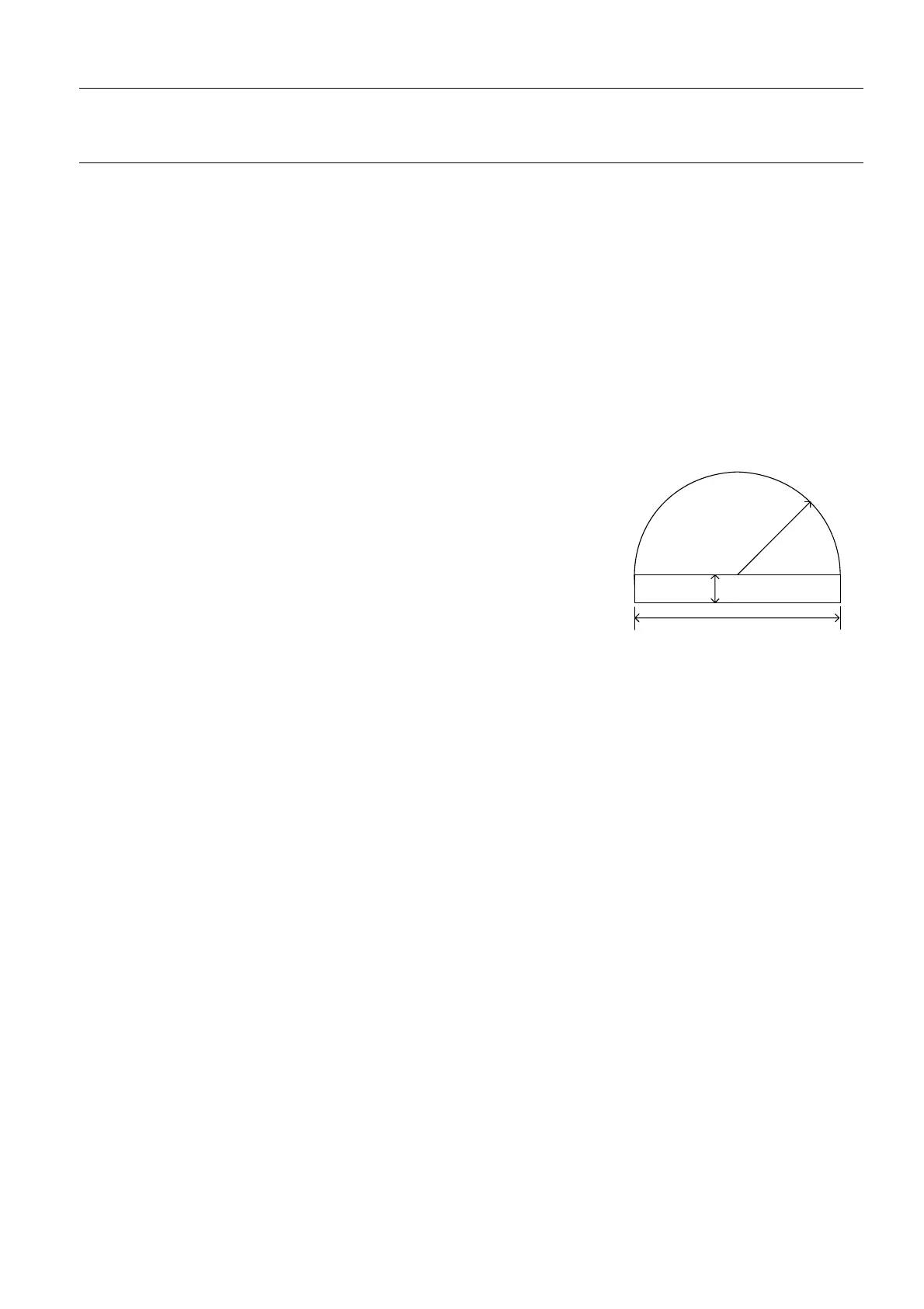 Page #161 background image
