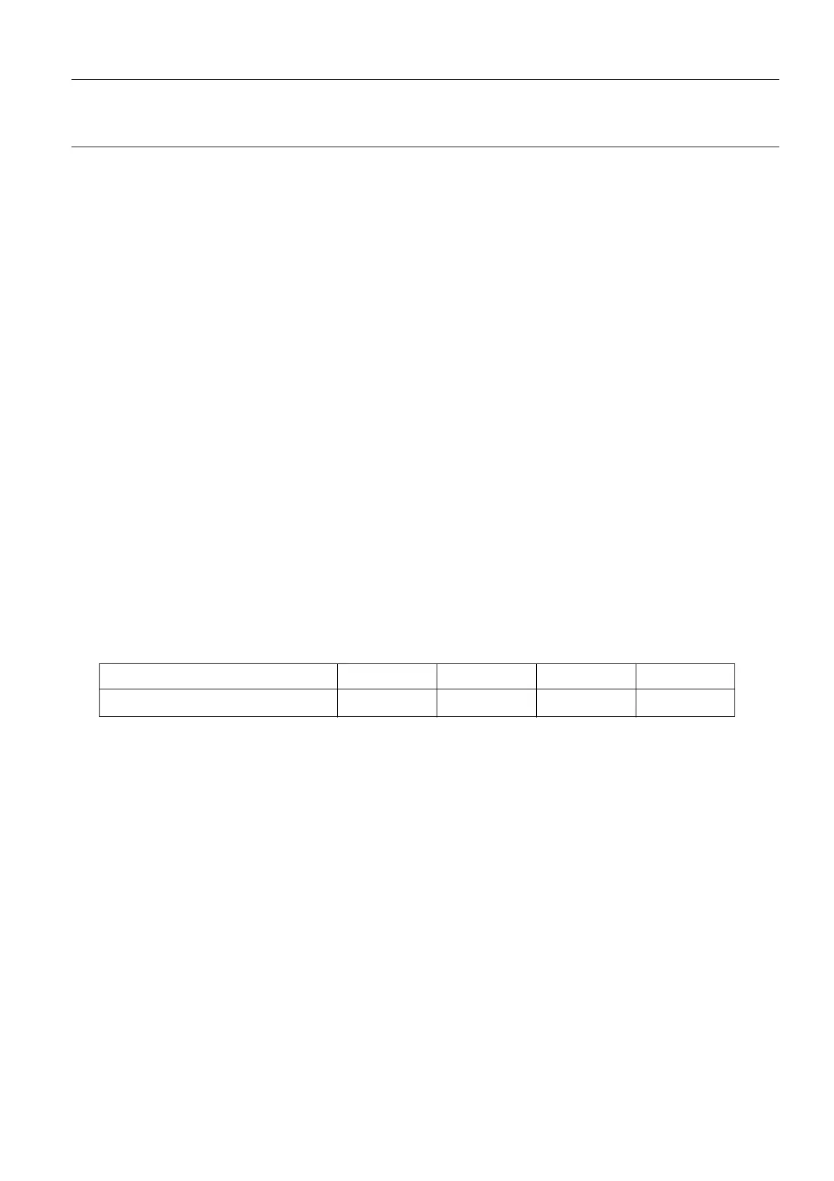 Page #199 background image