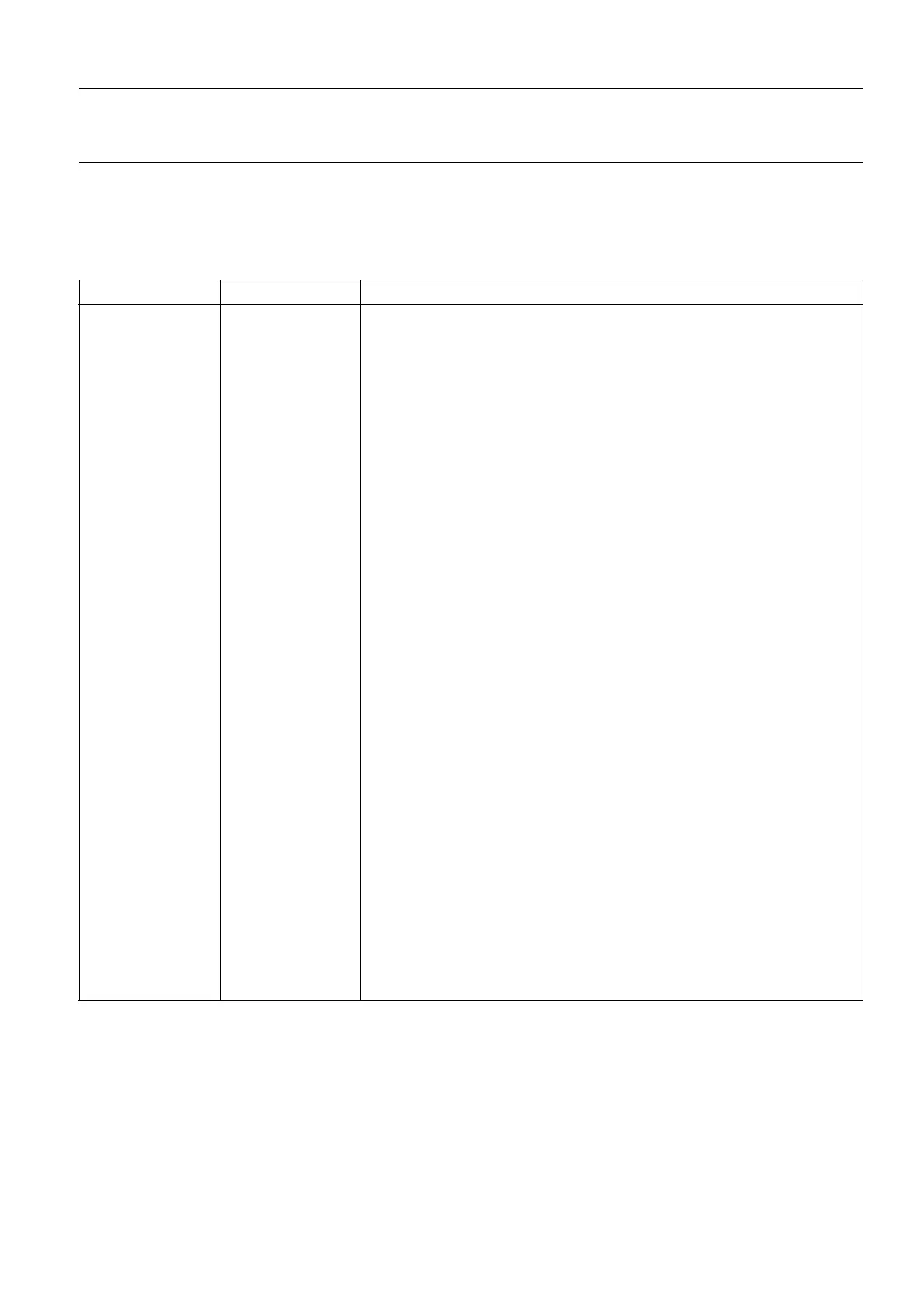 Page #205 background image