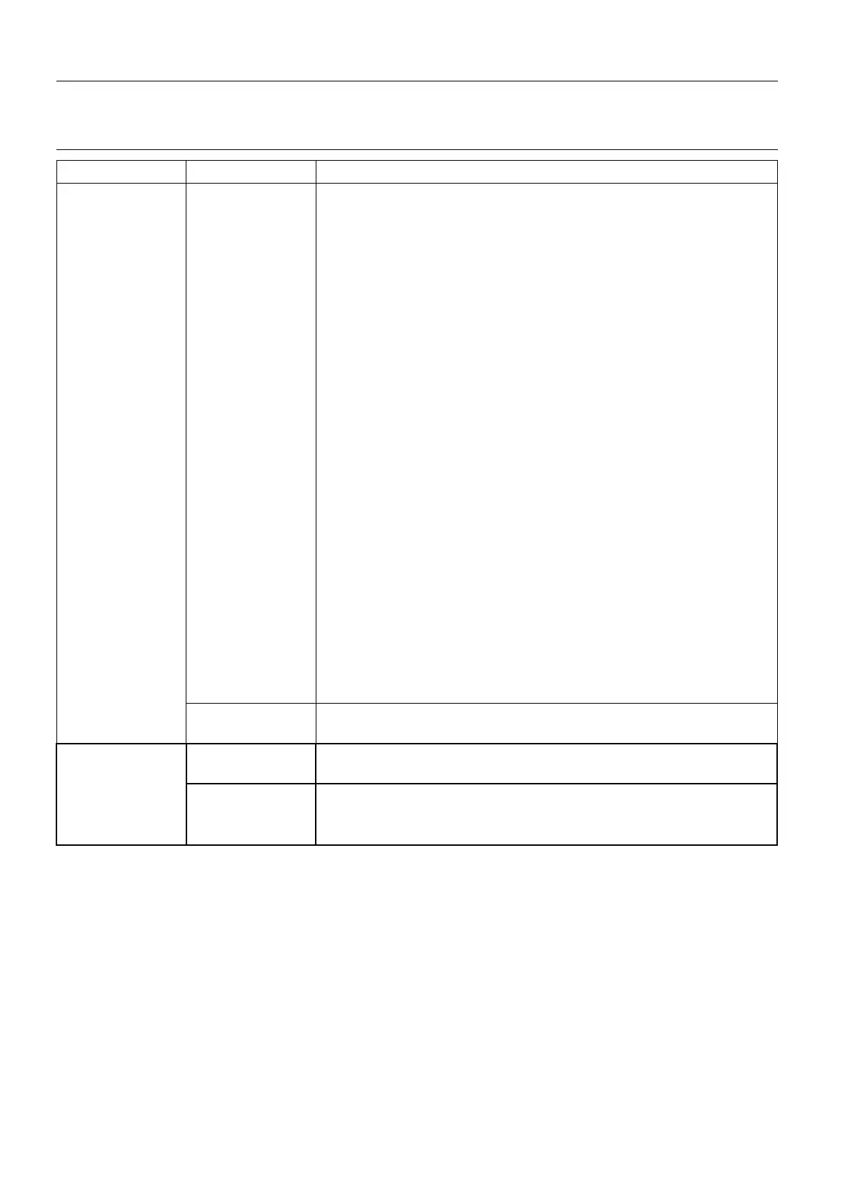 Page #208 background image