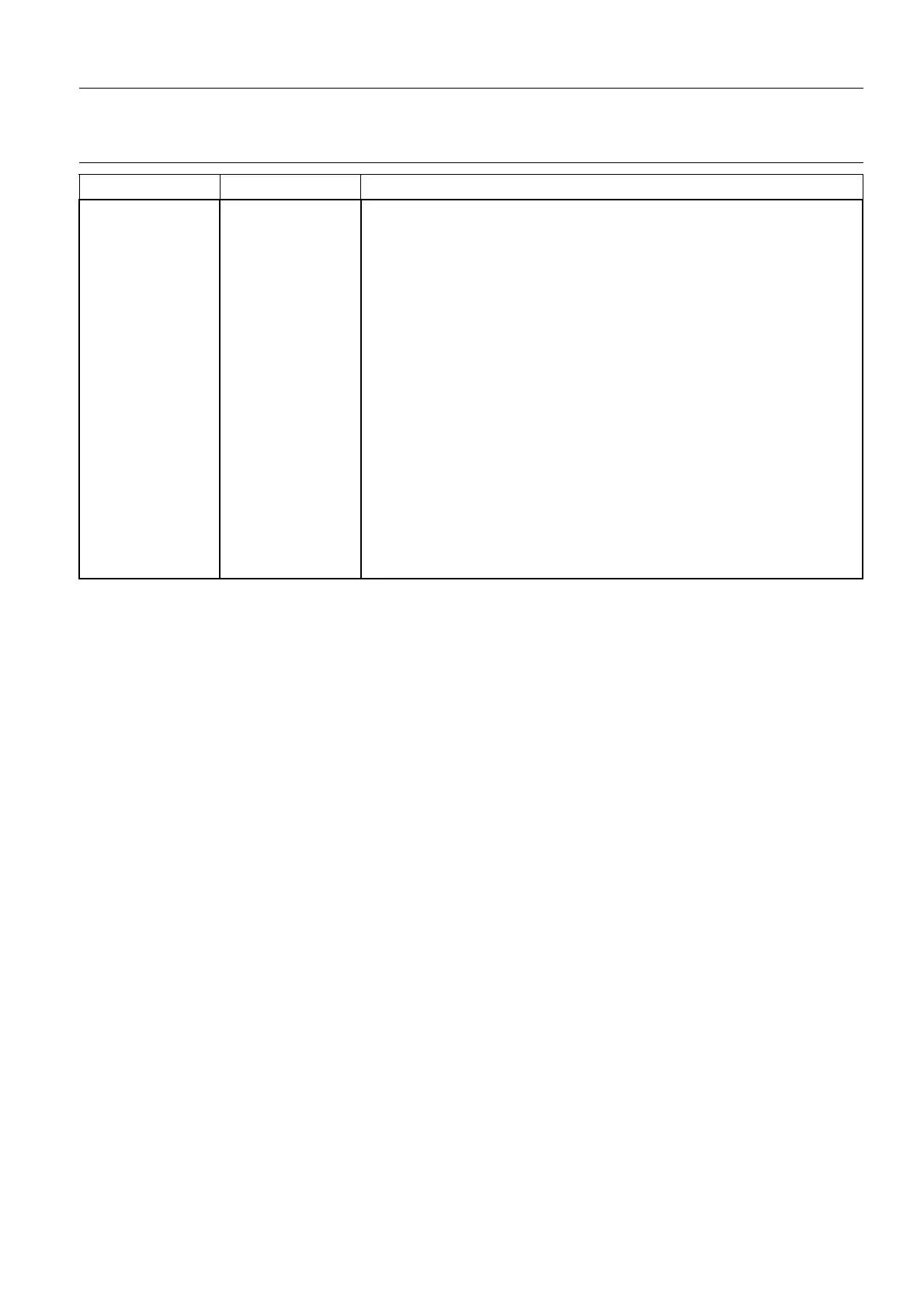 Page #209 background image