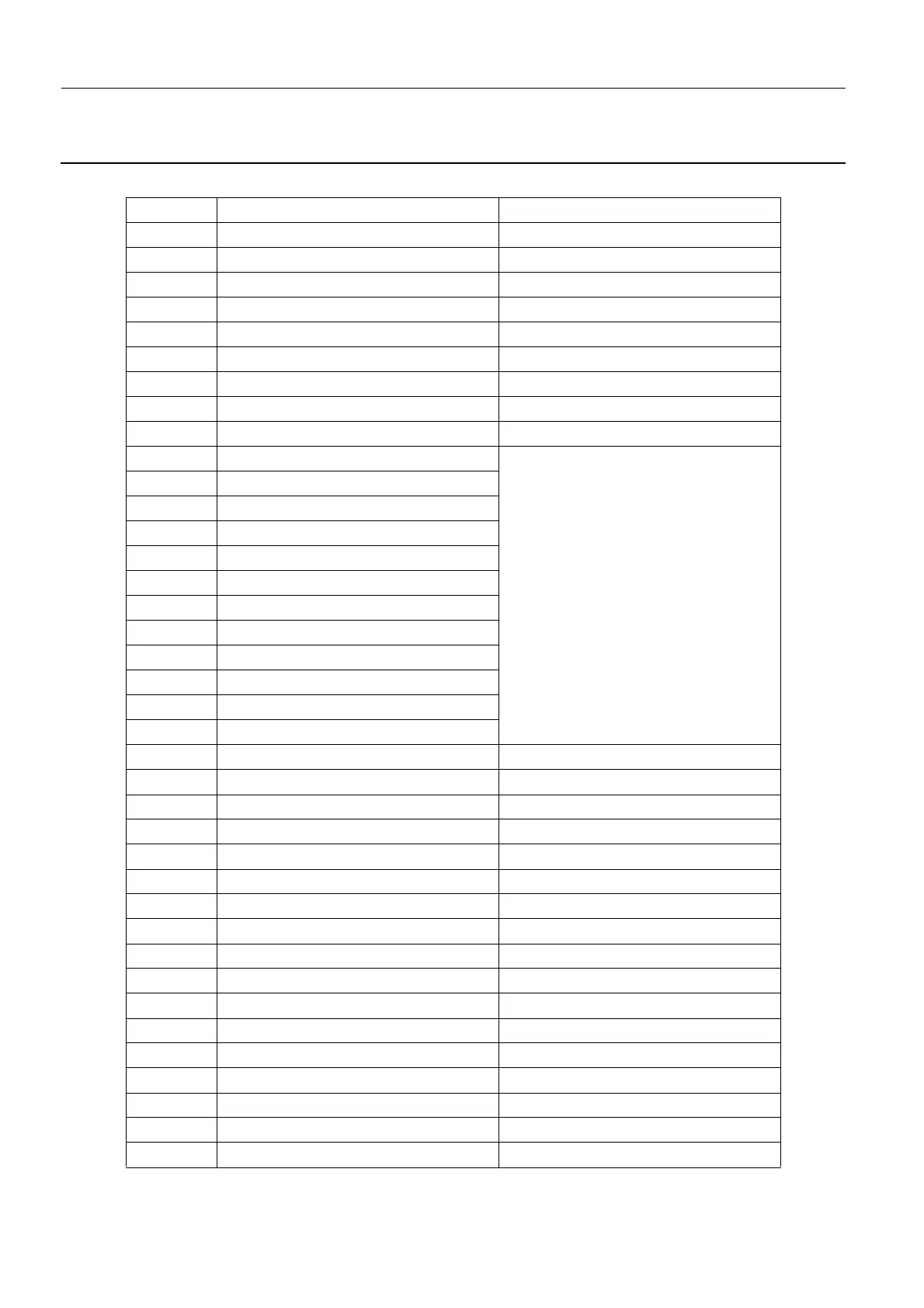 Page #256 background image