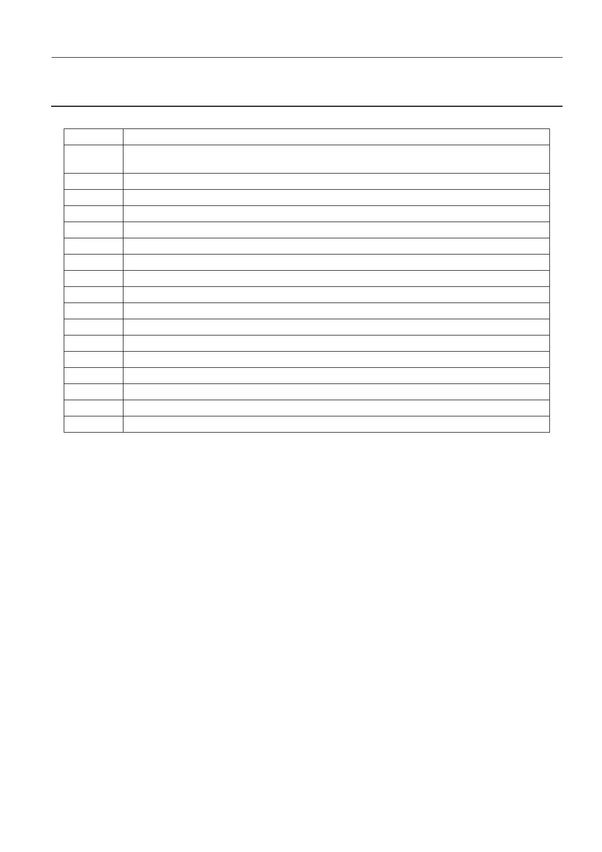 Page #259 background image