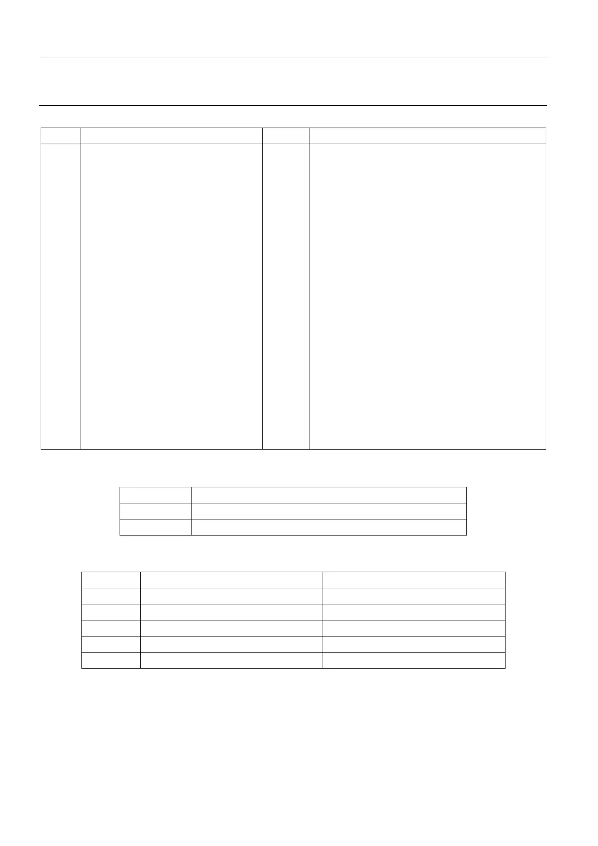 Page #260 background image
