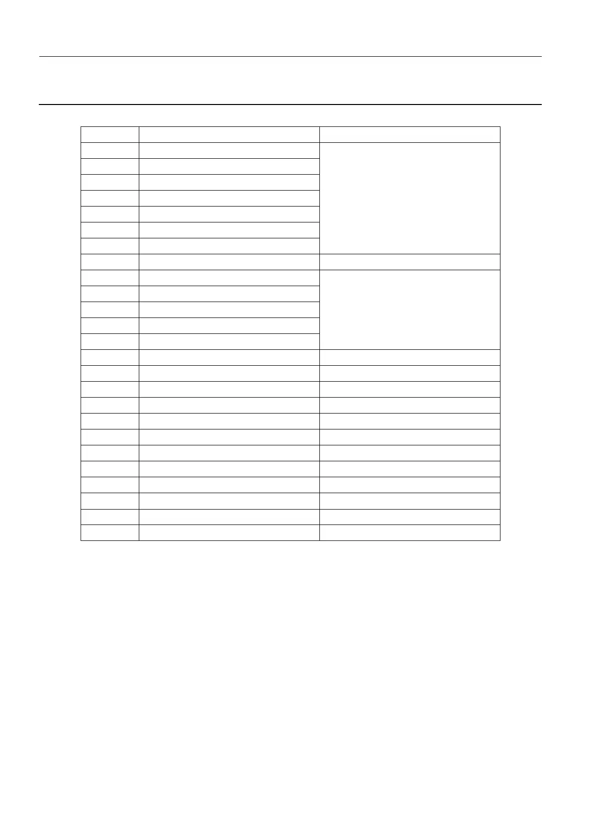 Page #262 background image