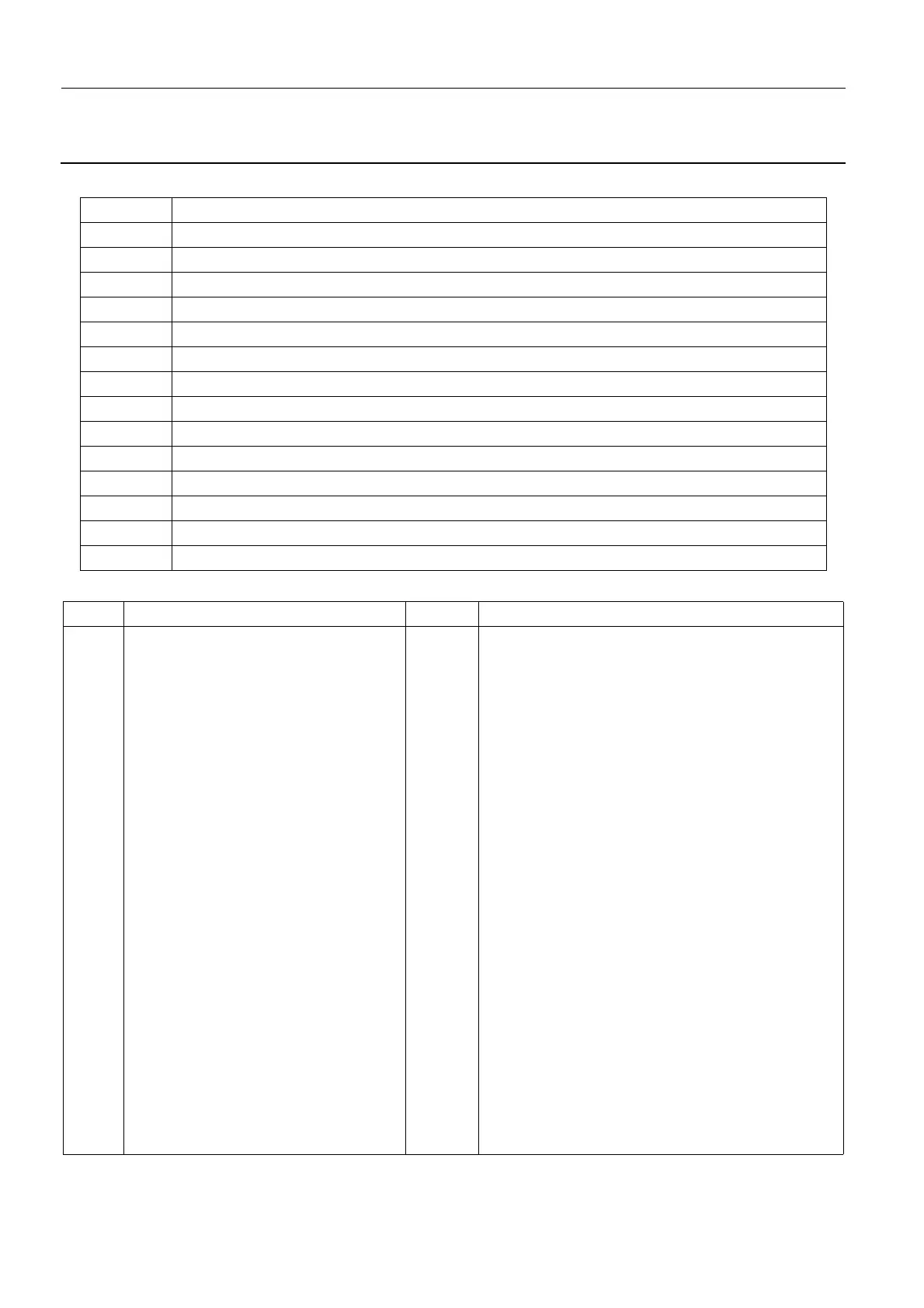 Page #264 background image
