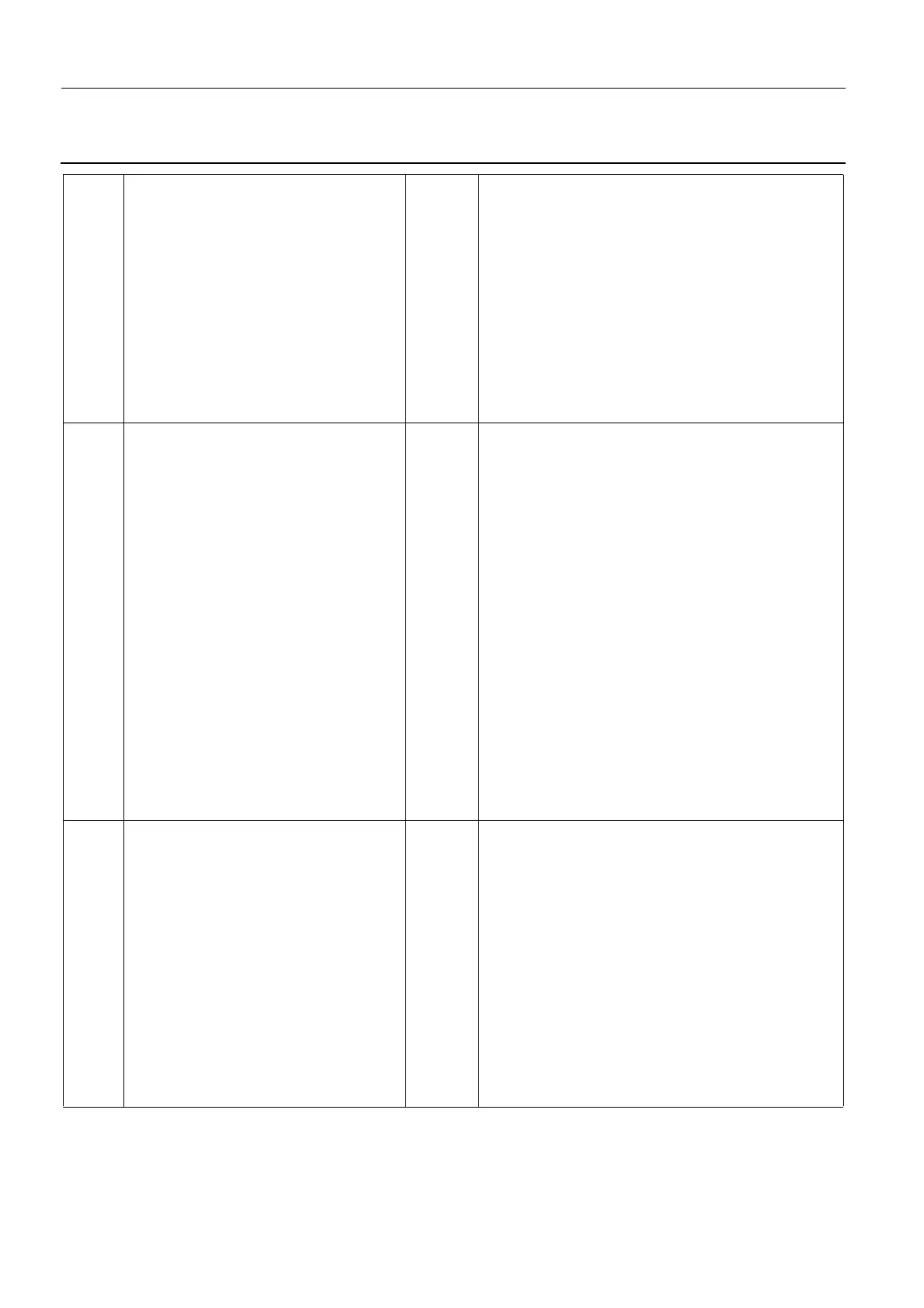 Page #266 background image