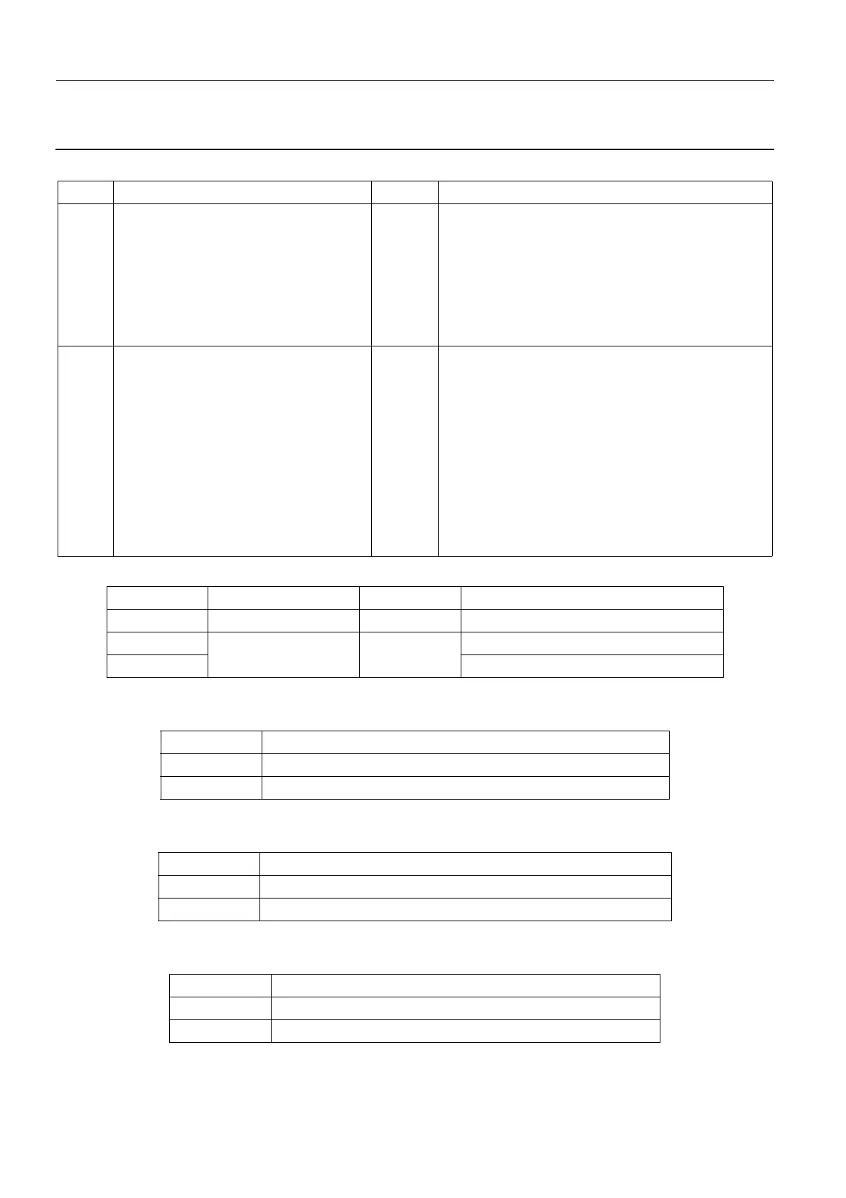 Page #268 background image