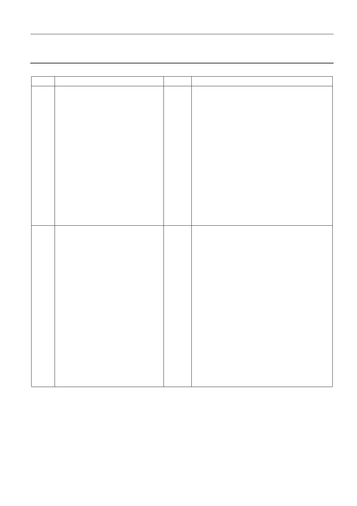 Page #271 background image