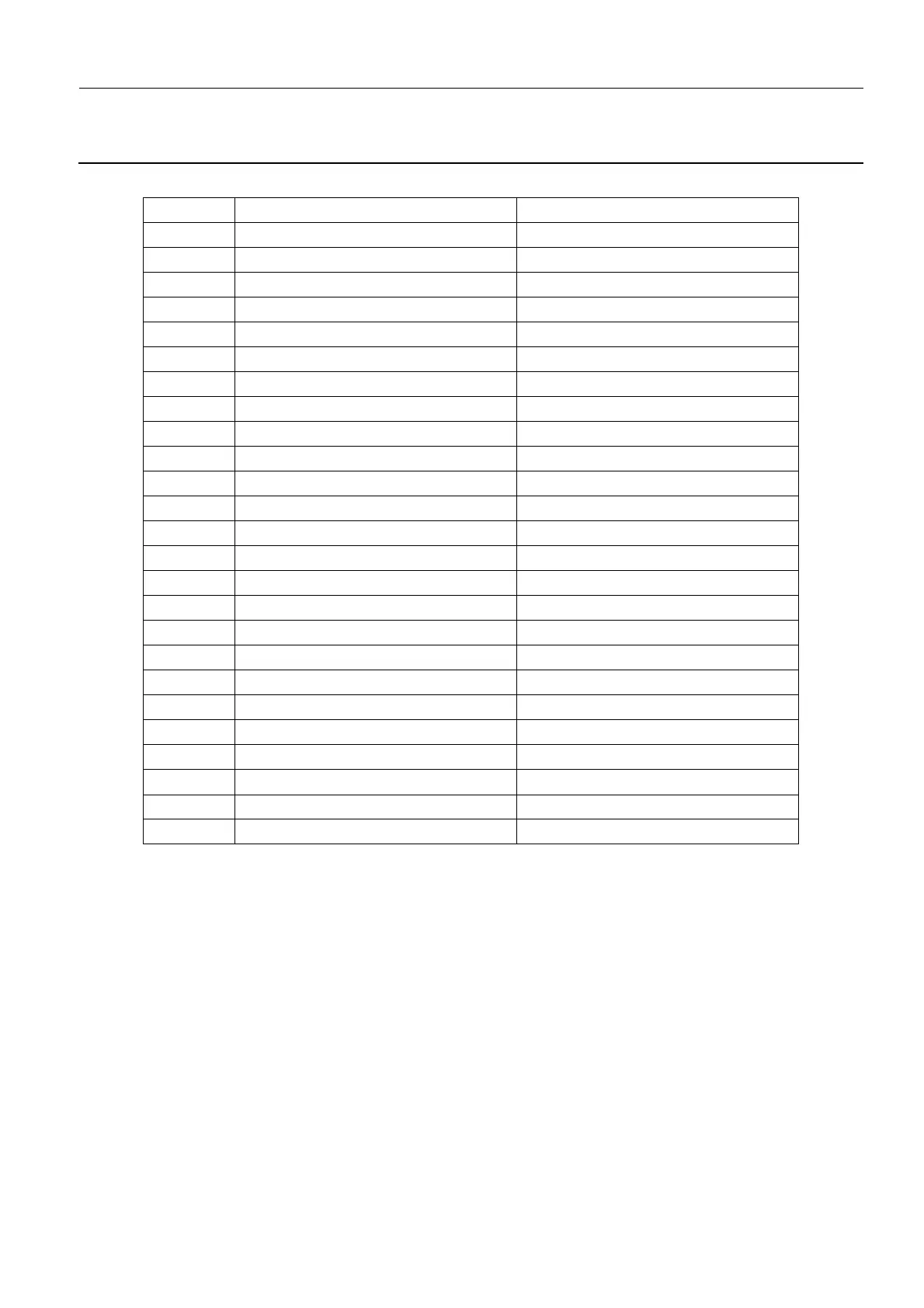 Page #273 background image