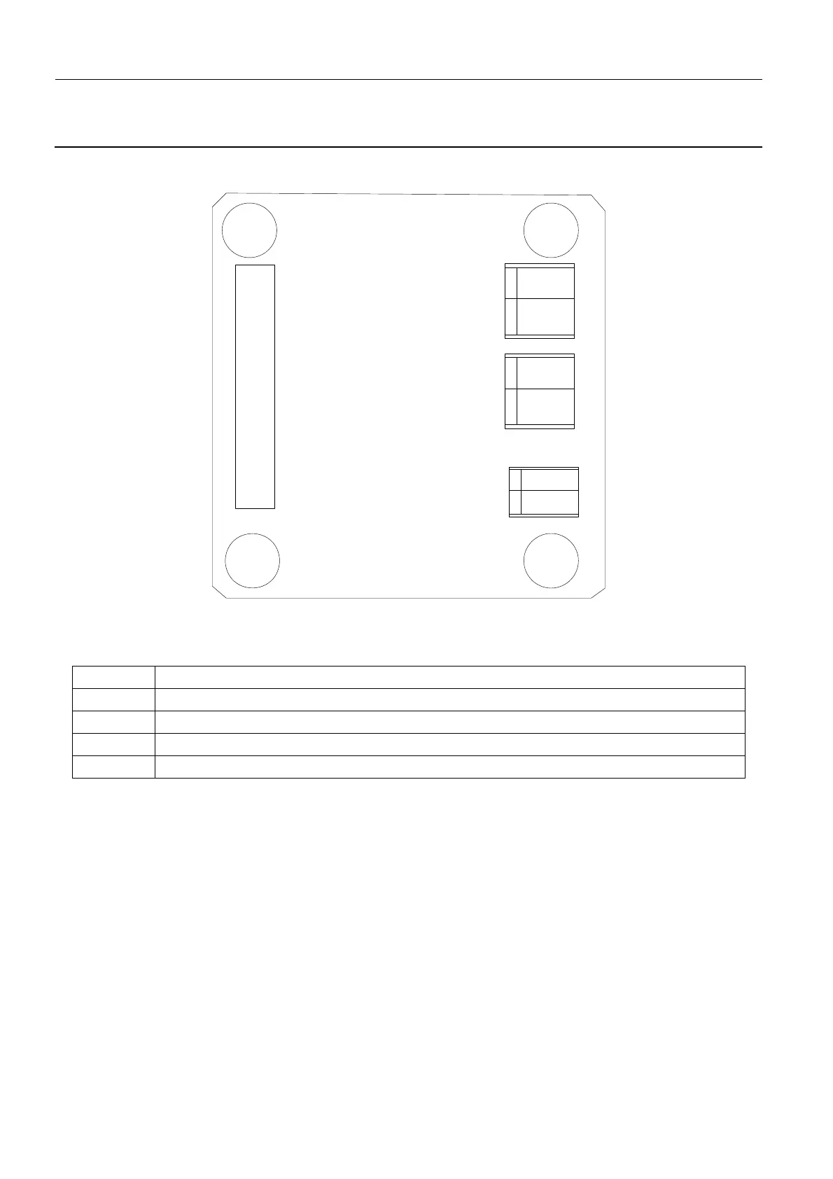 Page #274 background image
