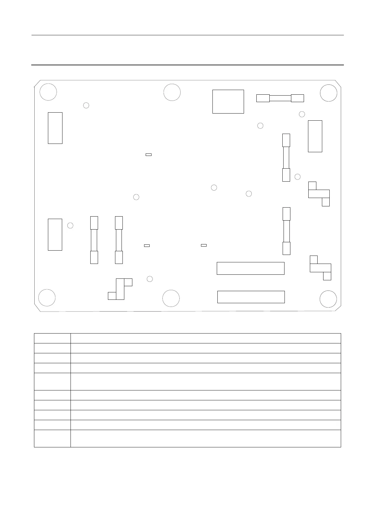 Page #281 background image