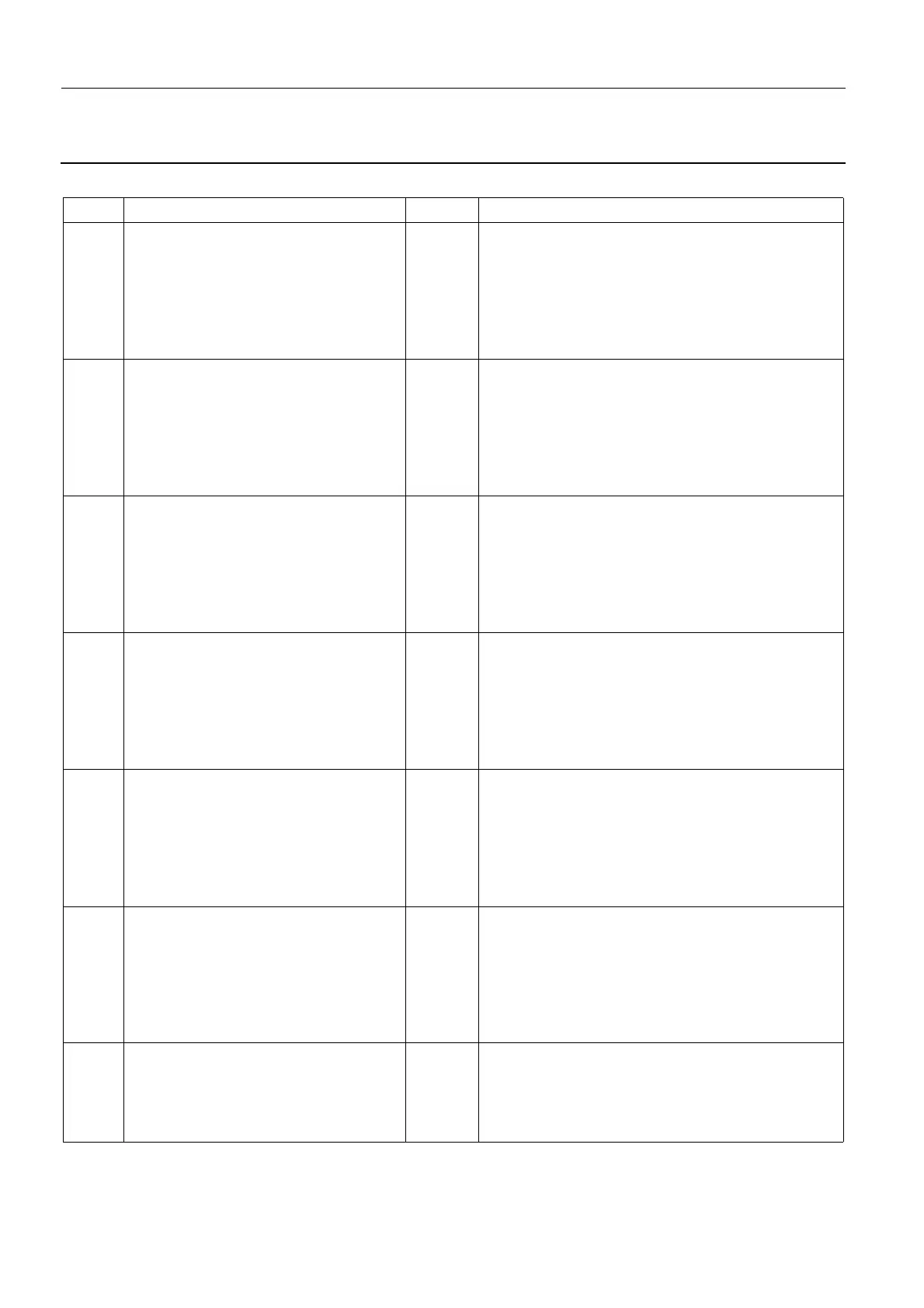 Page #282 background image