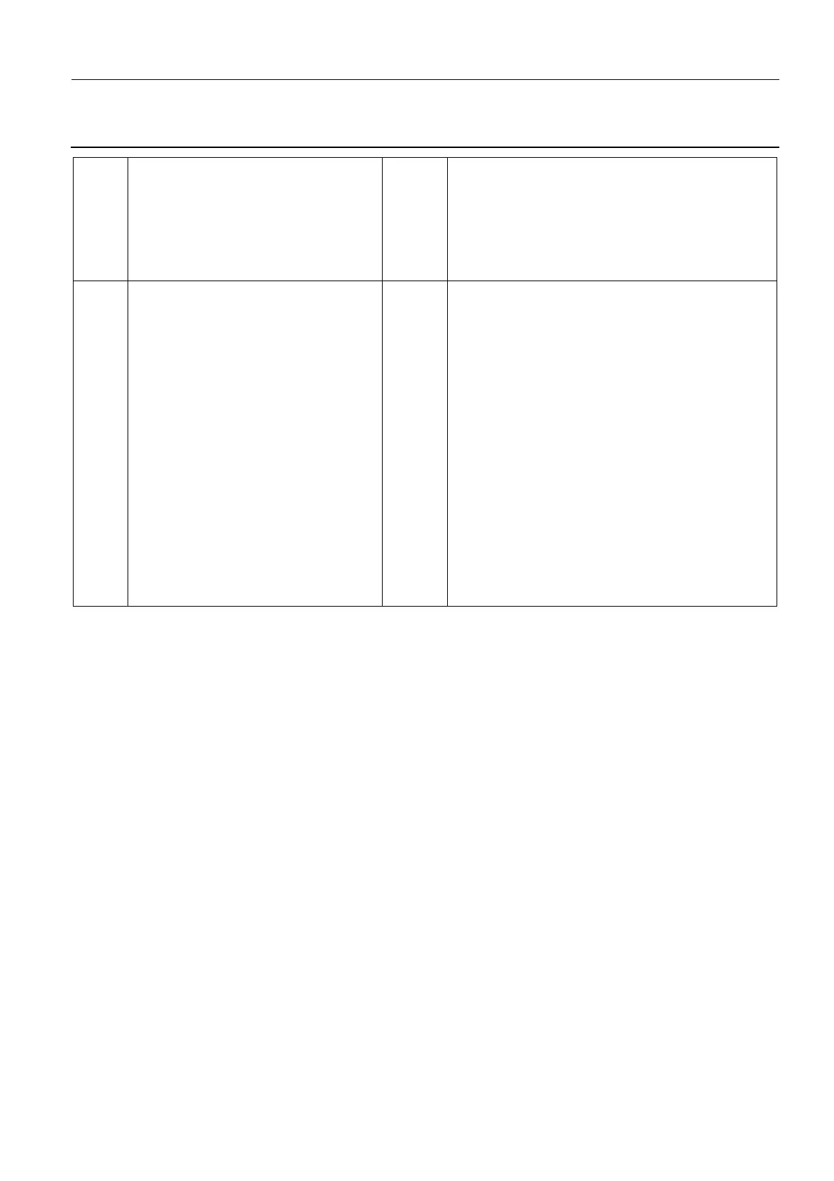 Page #283 background image
