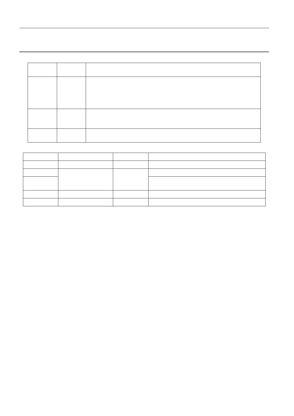 Page #284 background image