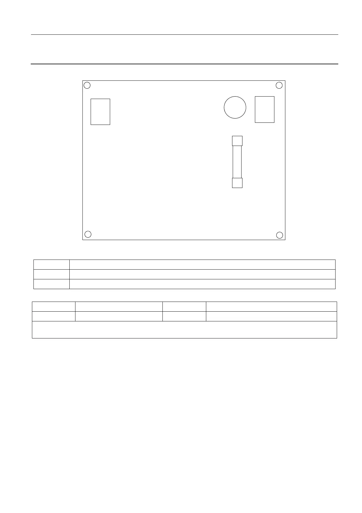 Page #285 background image