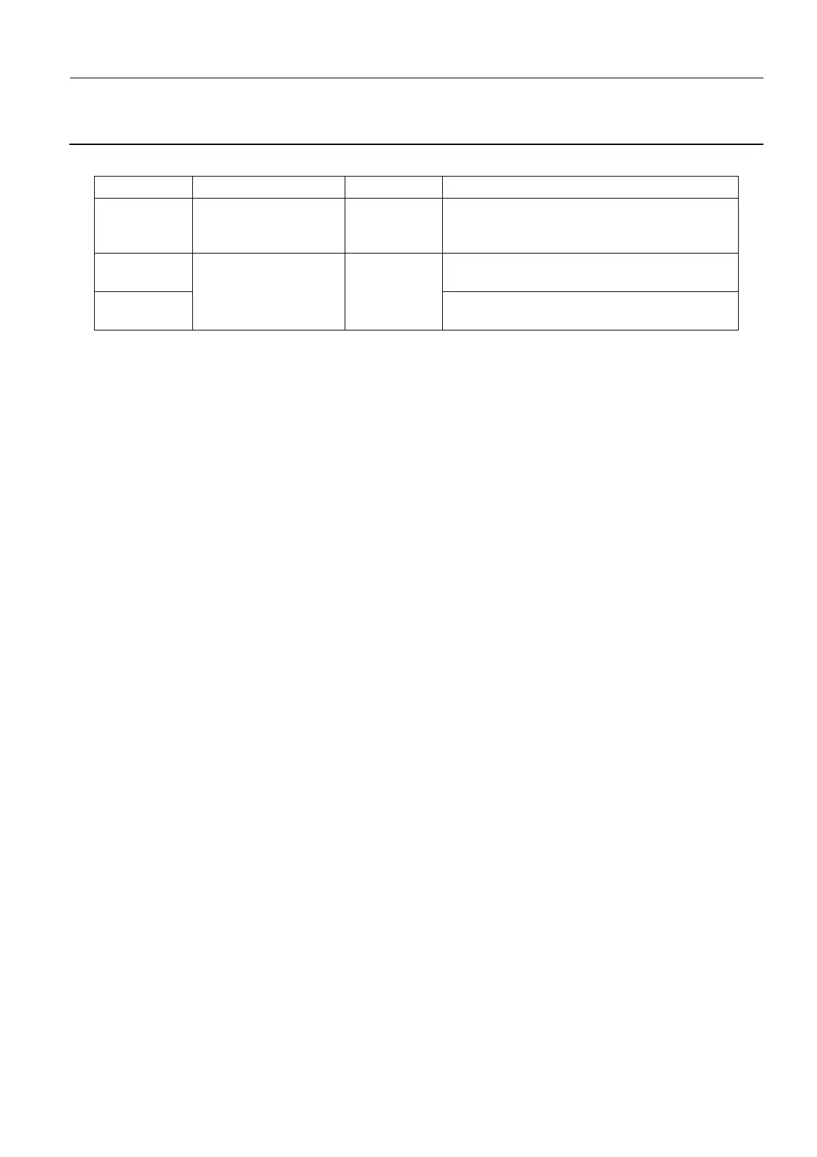 Page #289 background image
