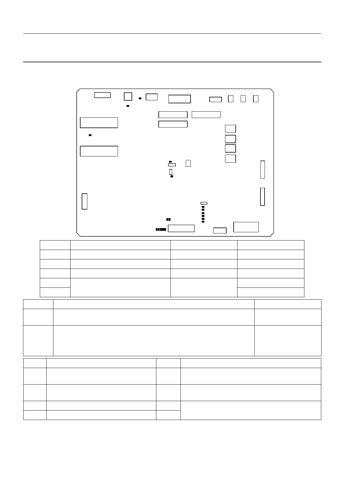 Page #290 background image