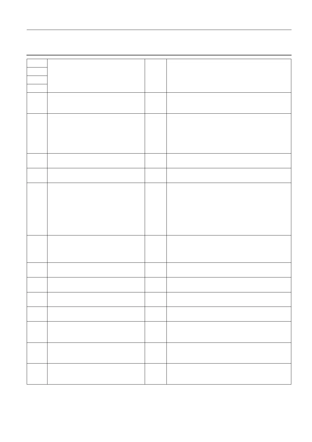 Page #291 background image