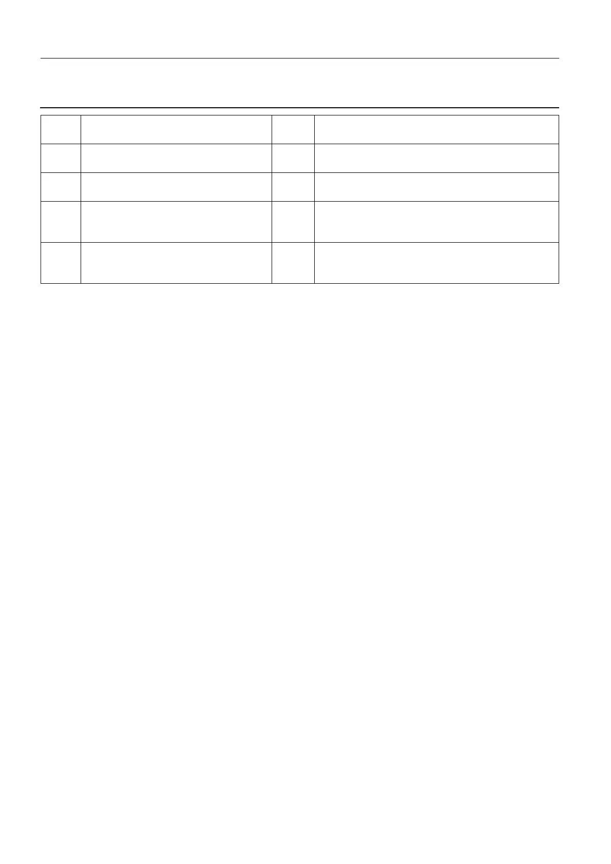 Page #292 background image