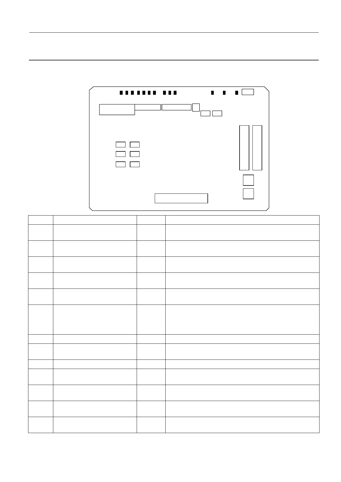Page #293 background image