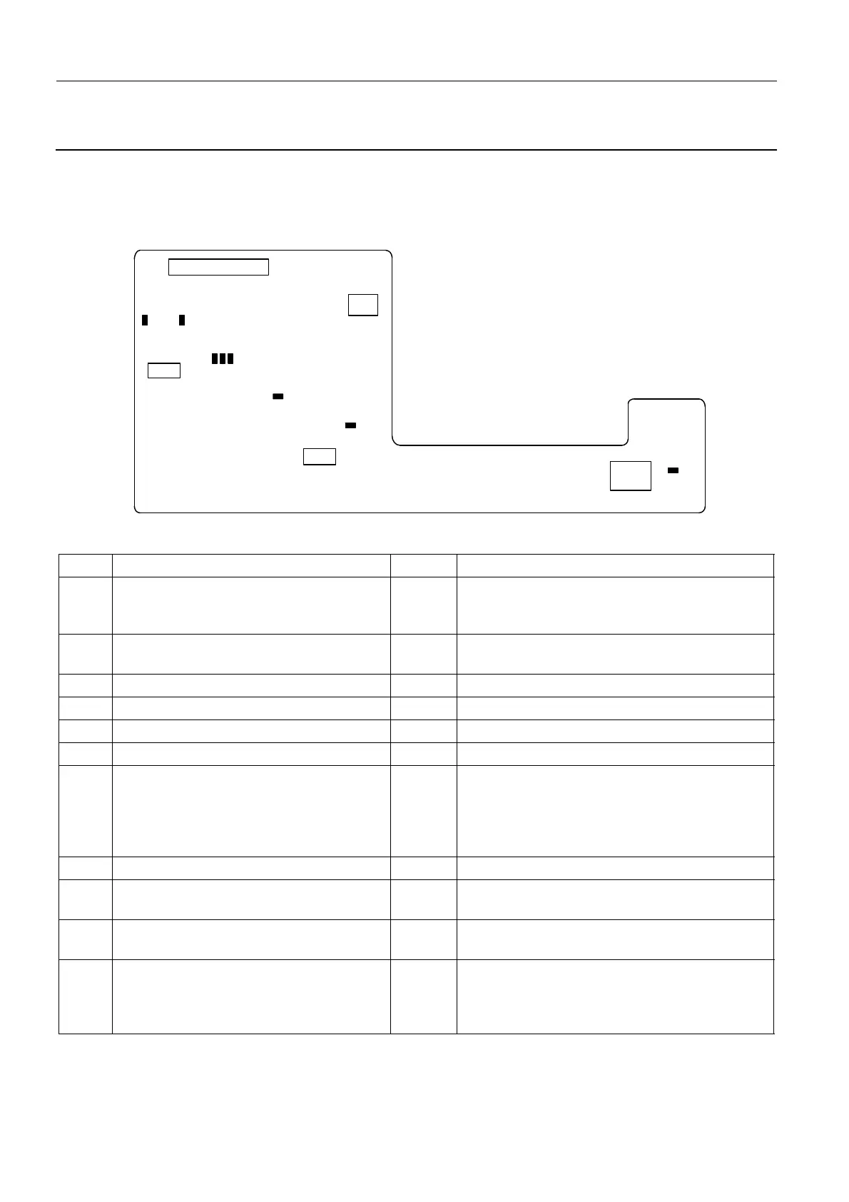 Page #294 background image