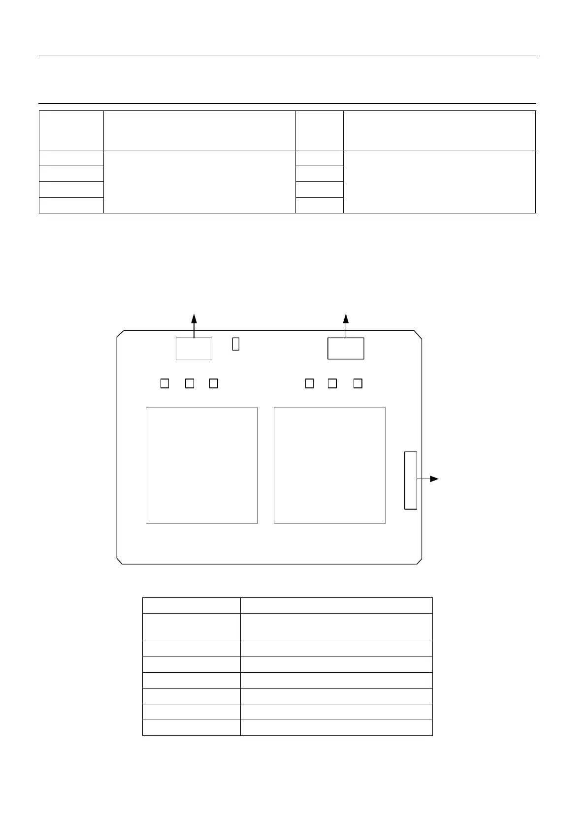 Page #296 background image