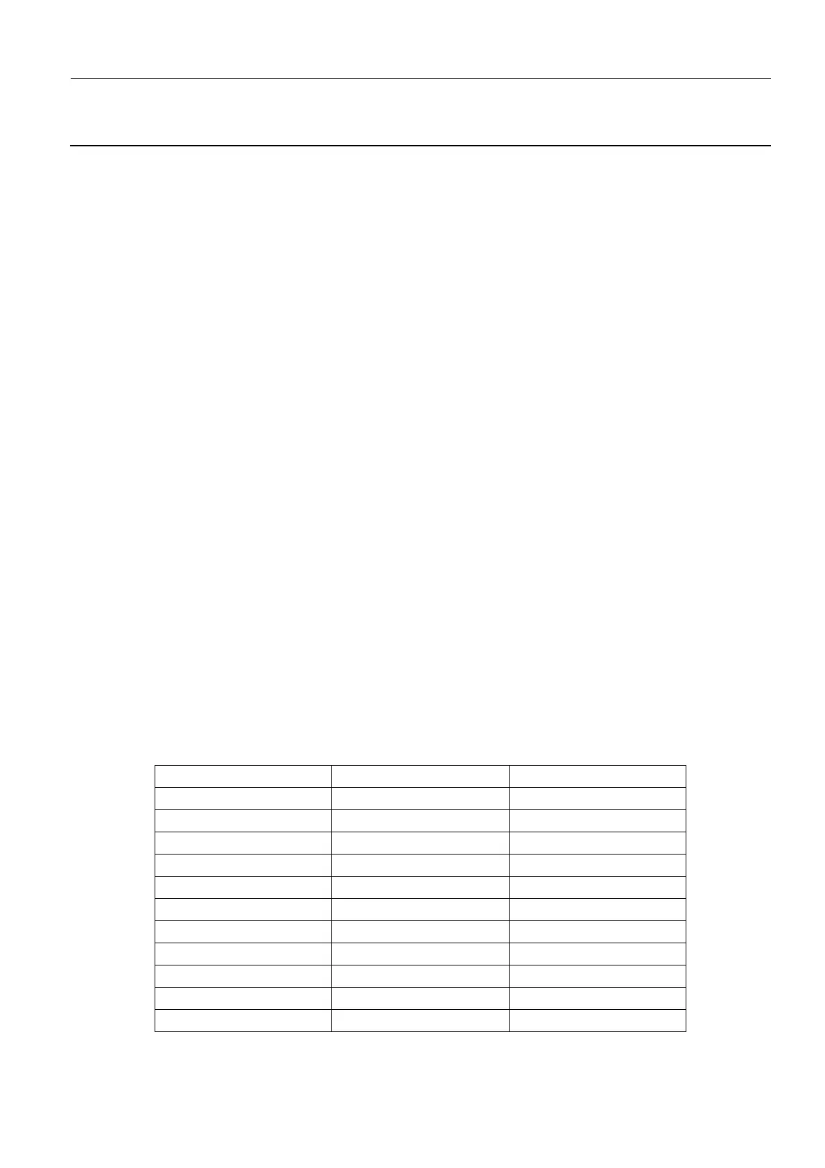 Page #299 background image